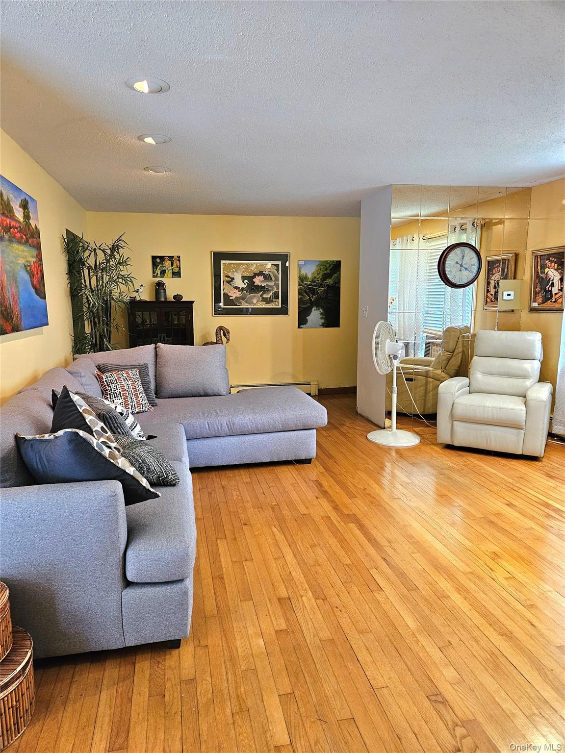 Single Family S Riverside Road  Ulster County, NY 12528, MLS-1040386-13