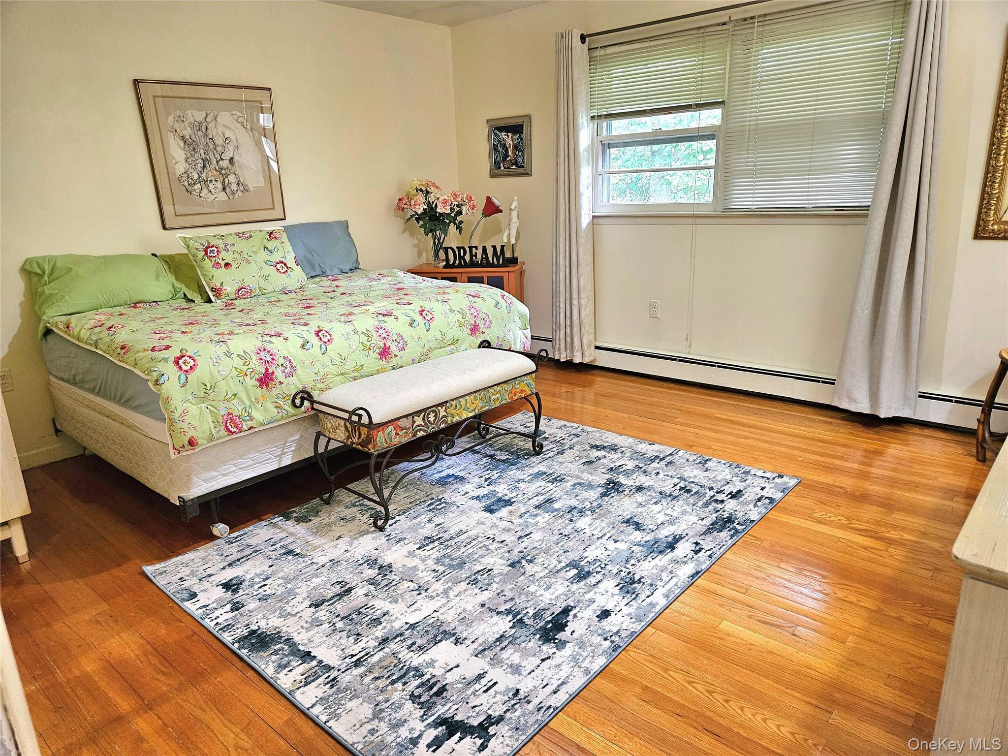 Single Family S Riverside Road  Ulster County, NY 12528, MLS-1040386-16