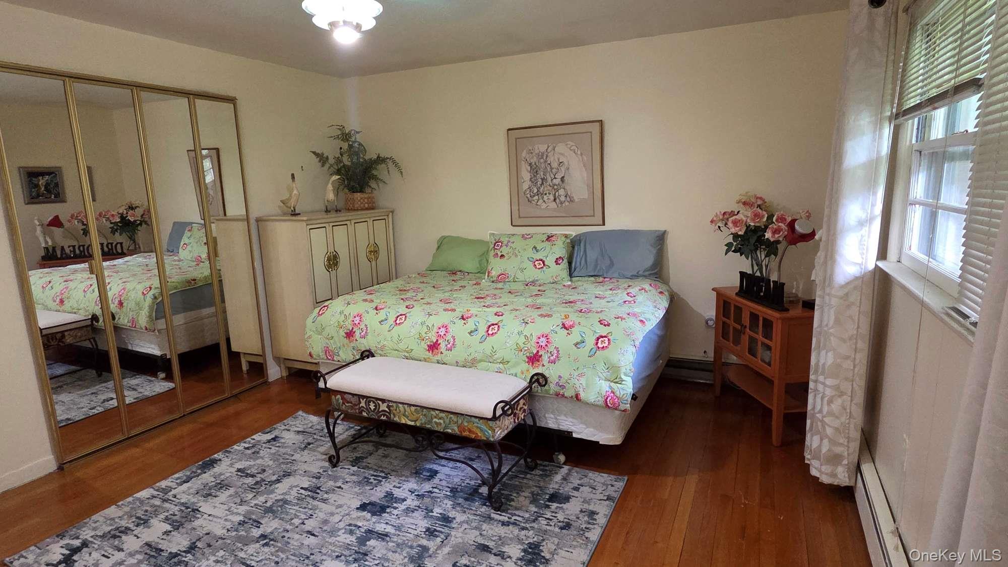 Single Family S Riverside Road  Ulster County, NY 12528, MLS-1040386-17