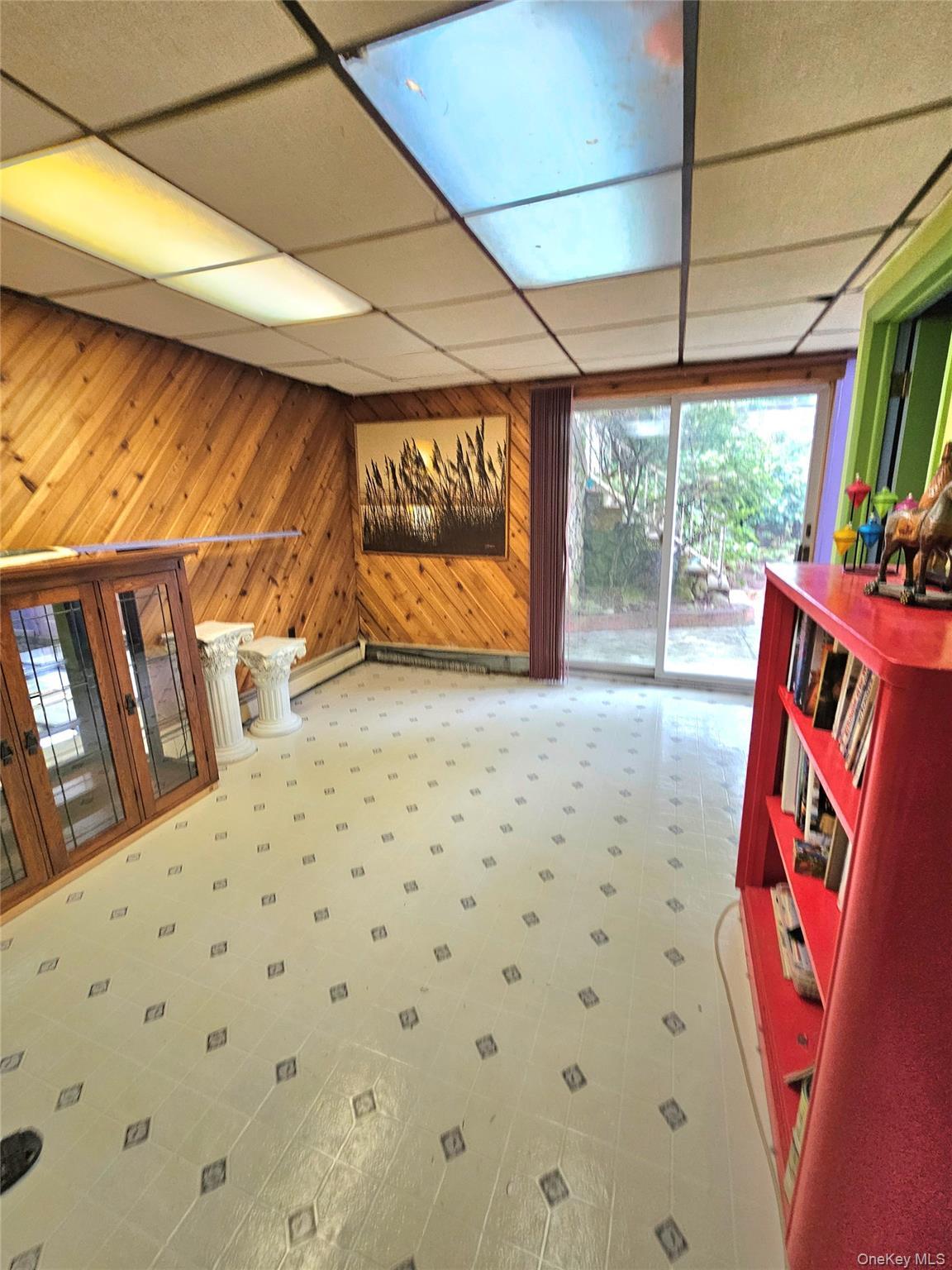 Single Family S Riverside Road  Ulster County, NY 12528, MLS-1040386-20