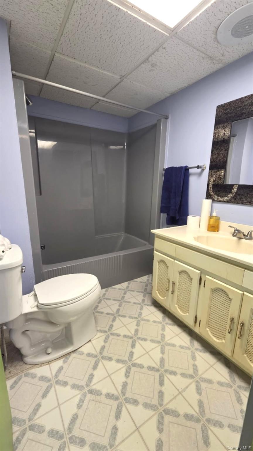 Single Family S Riverside Road  Ulster County, NY 12528, MLS-1040386-21