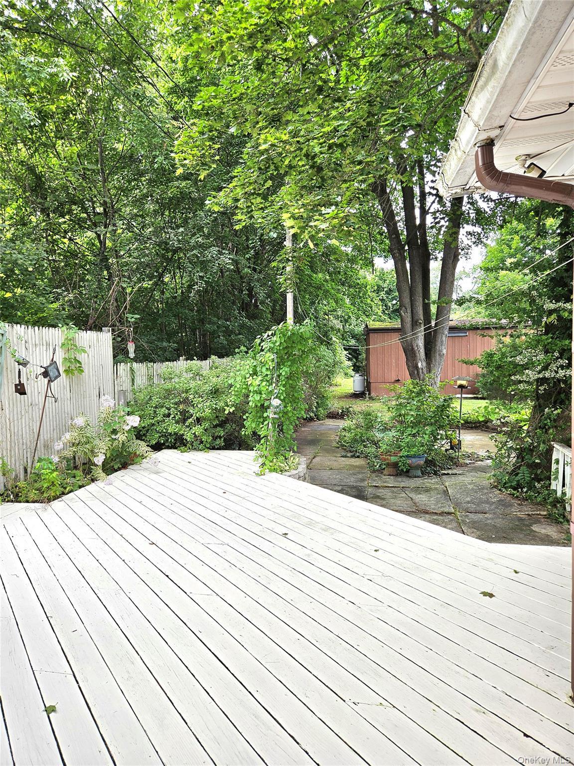 Single Family S Riverside Road  Ulster County, NY 12528, MLS-1040386-25