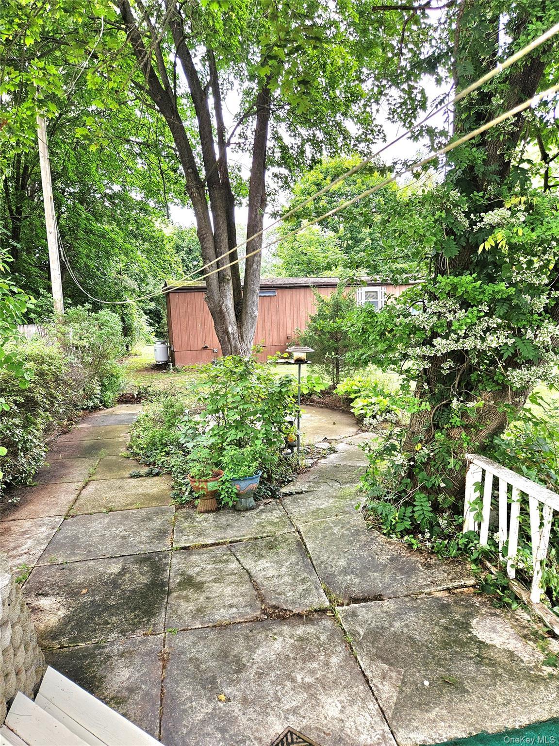 Single Family S Riverside Road  Ulster County, NY 12528, MLS-1040386-27