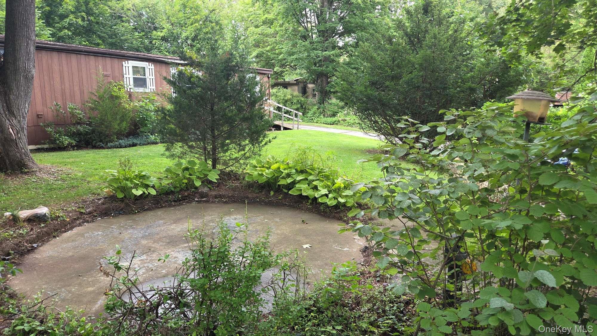 Single Family S Riverside Road  Ulster County, NY 12528, MLS-1040386-28