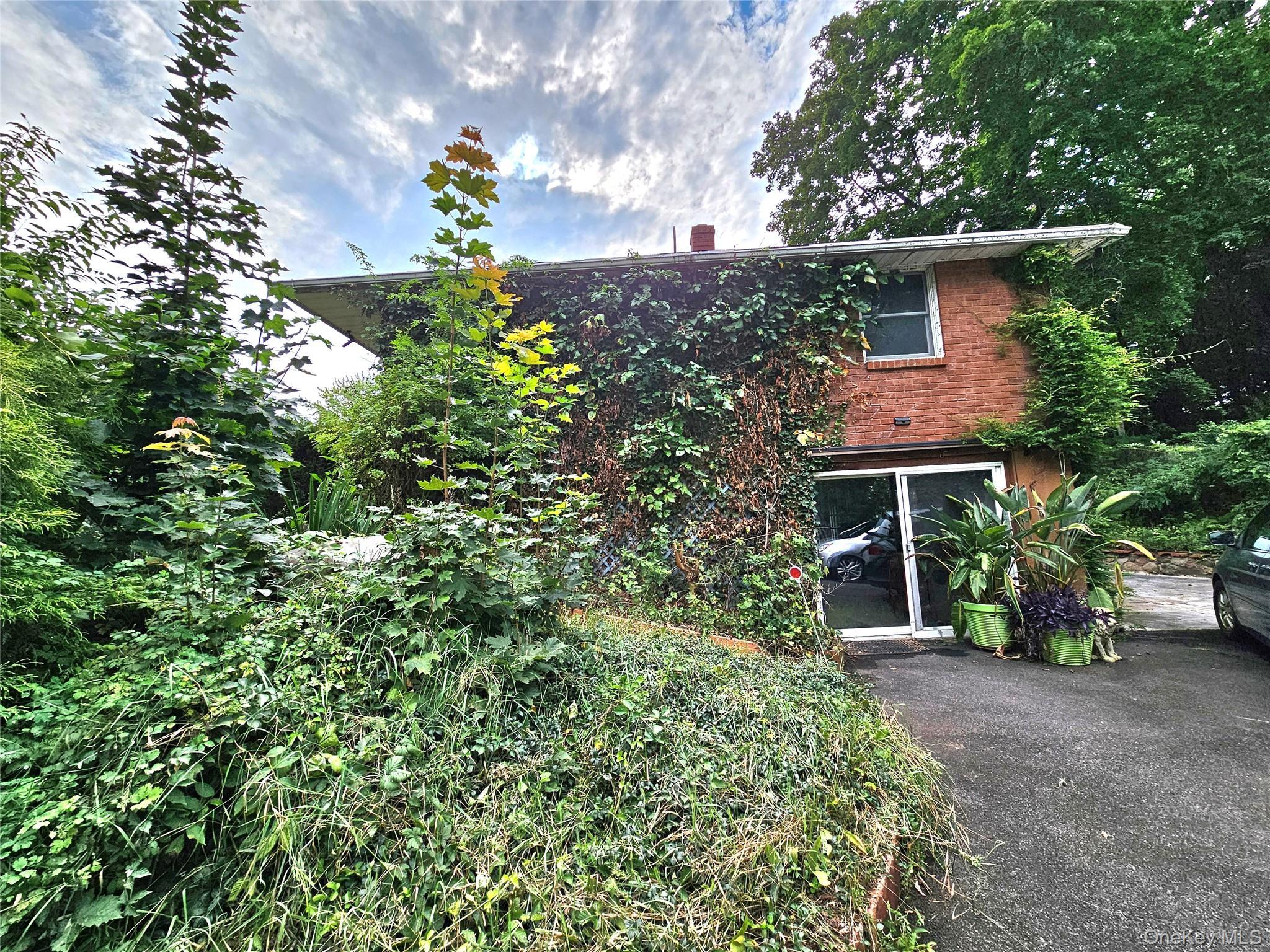 Single Family S Riverside Road  Ulster County, NY 12528, MLS-1040386-29