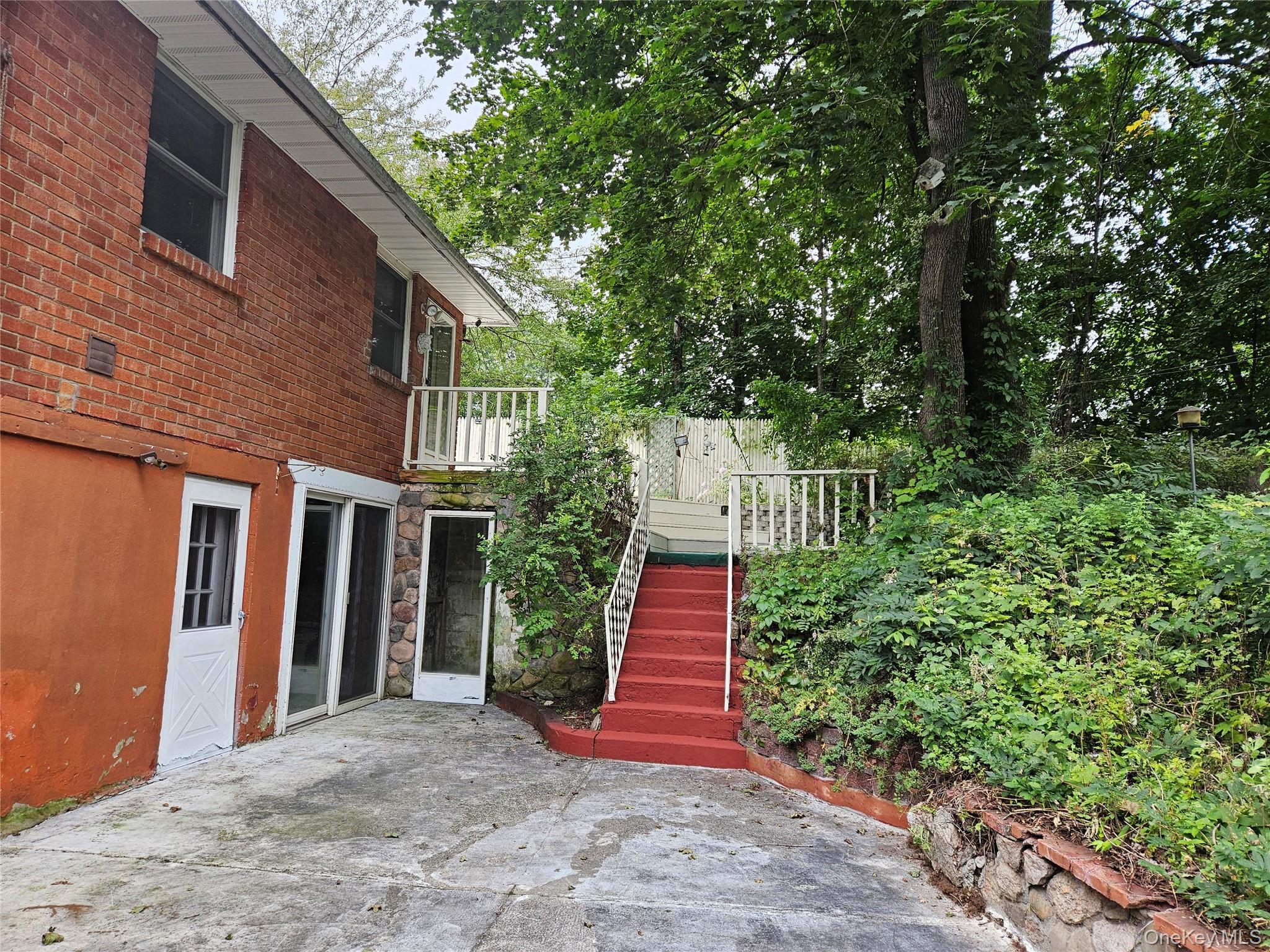 Single Family S Riverside Road  Ulster County, NY 12528, MLS-1040386-3