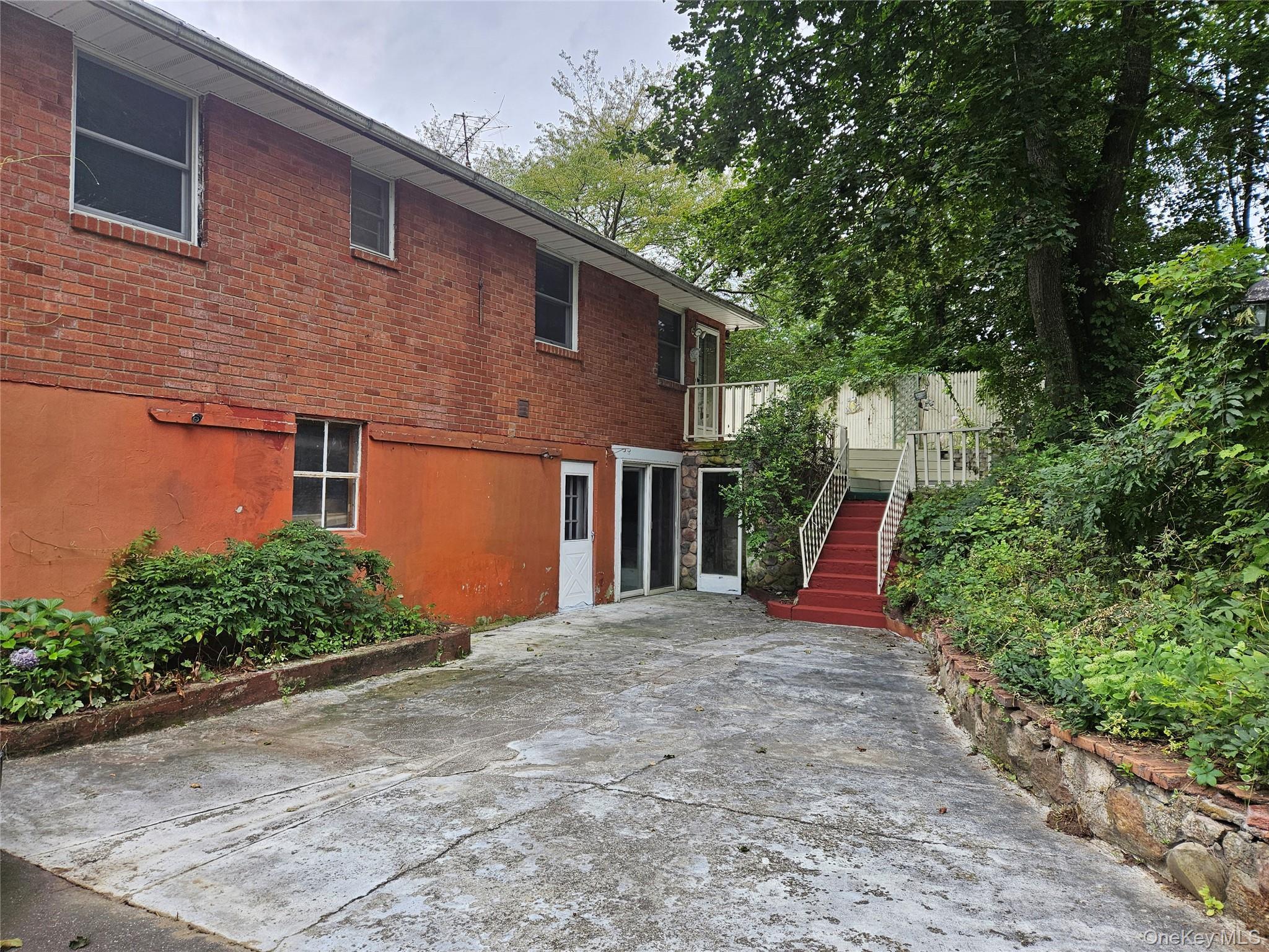 Single Family S Riverside Road  Ulster County, NY 12528, MLS-1040386-30