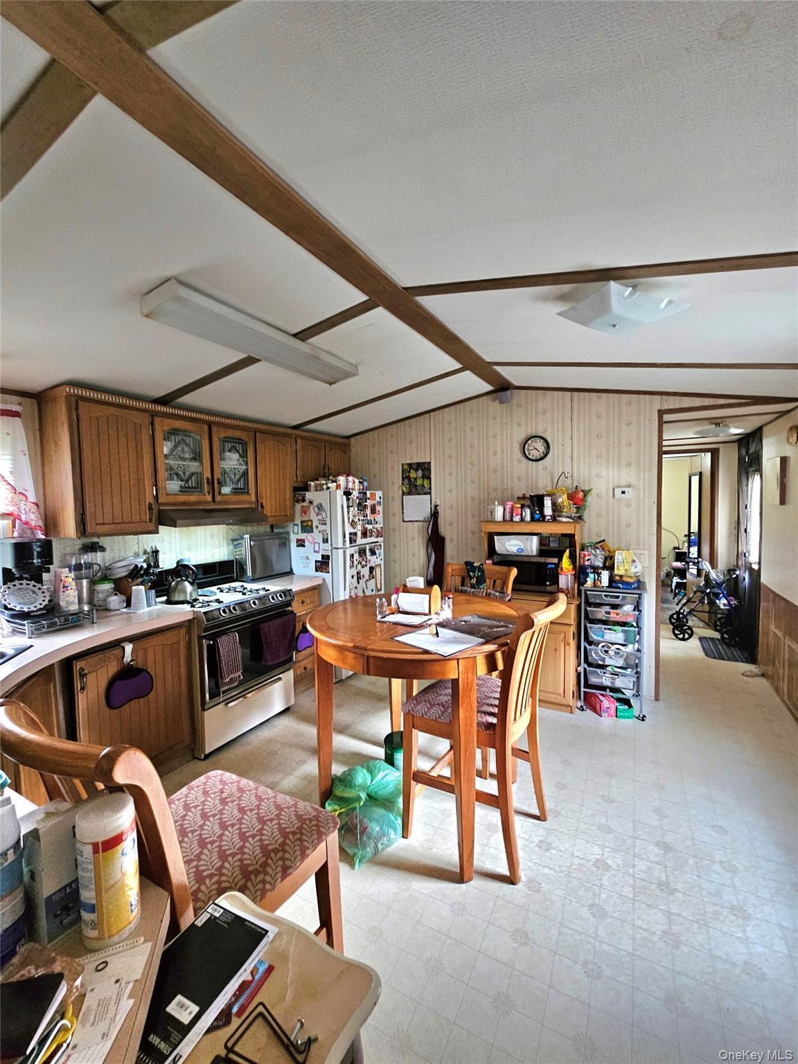 Single Family S Riverside Road  Ulster County, NY 12528, MLS-1040386-32