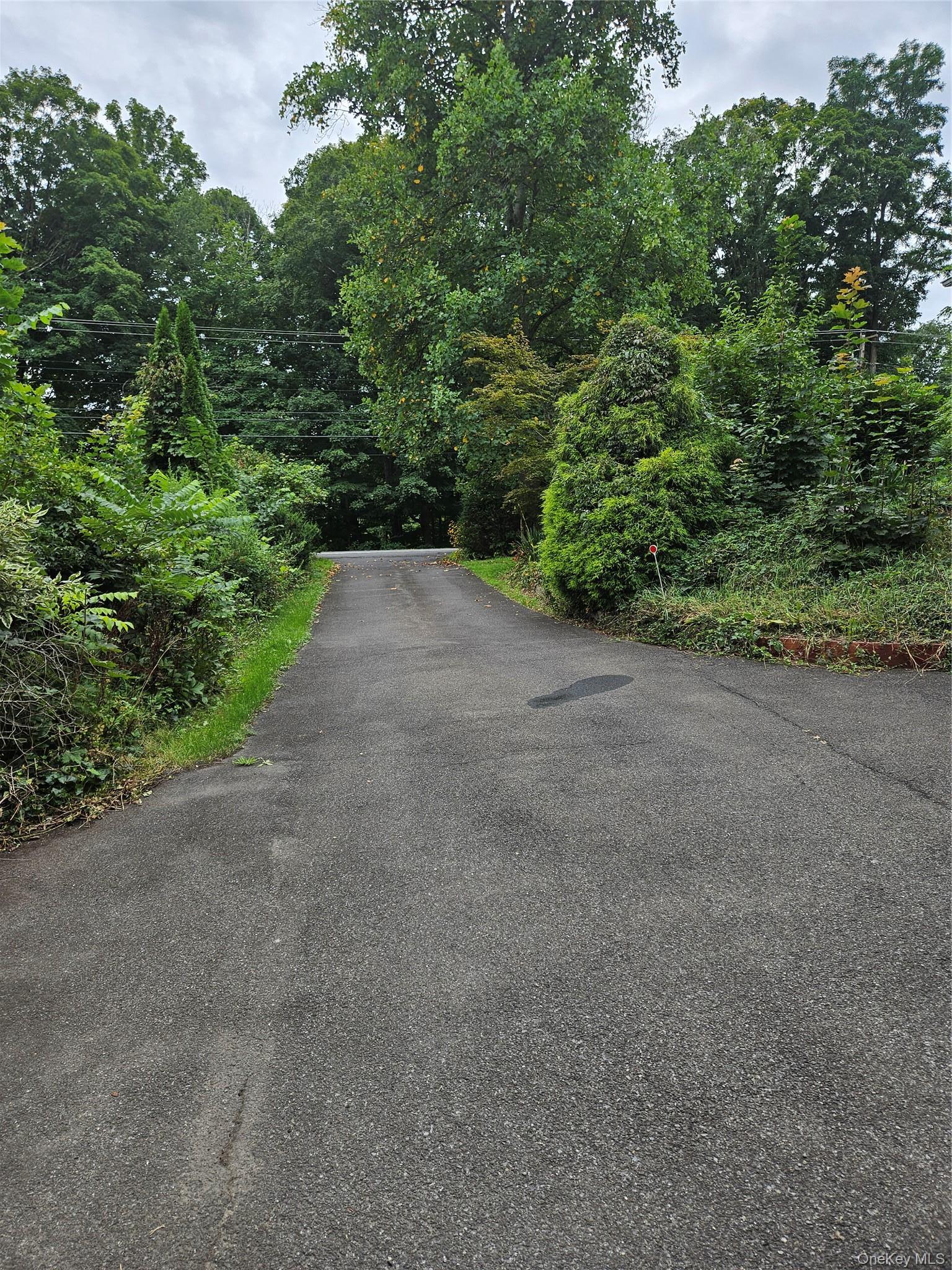Single Family S Riverside Road  Ulster County, NY 12528, MLS-1040386-33