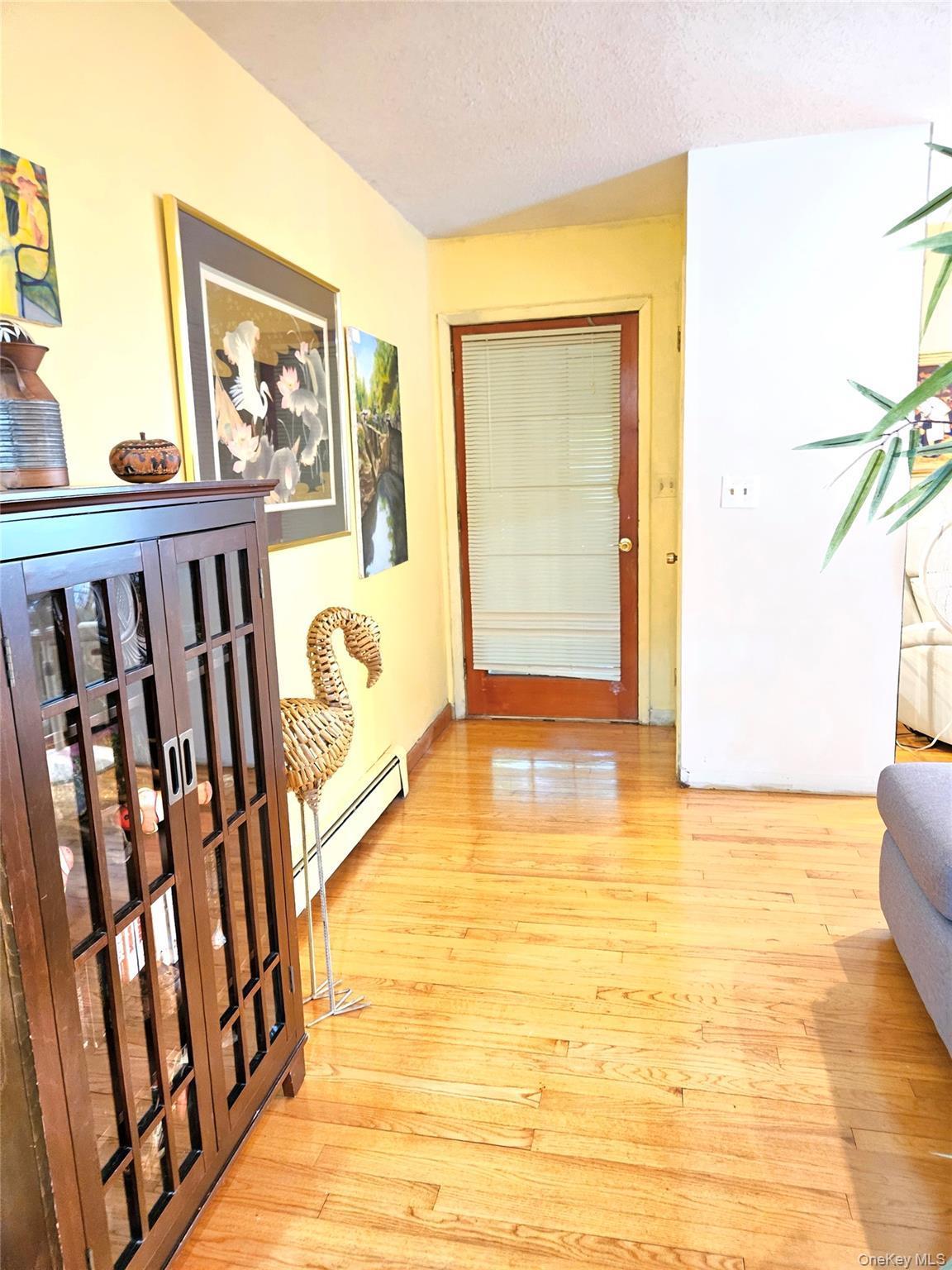 Single Family S Riverside Road  Ulster County, NY 12528, MLS-1040386-4