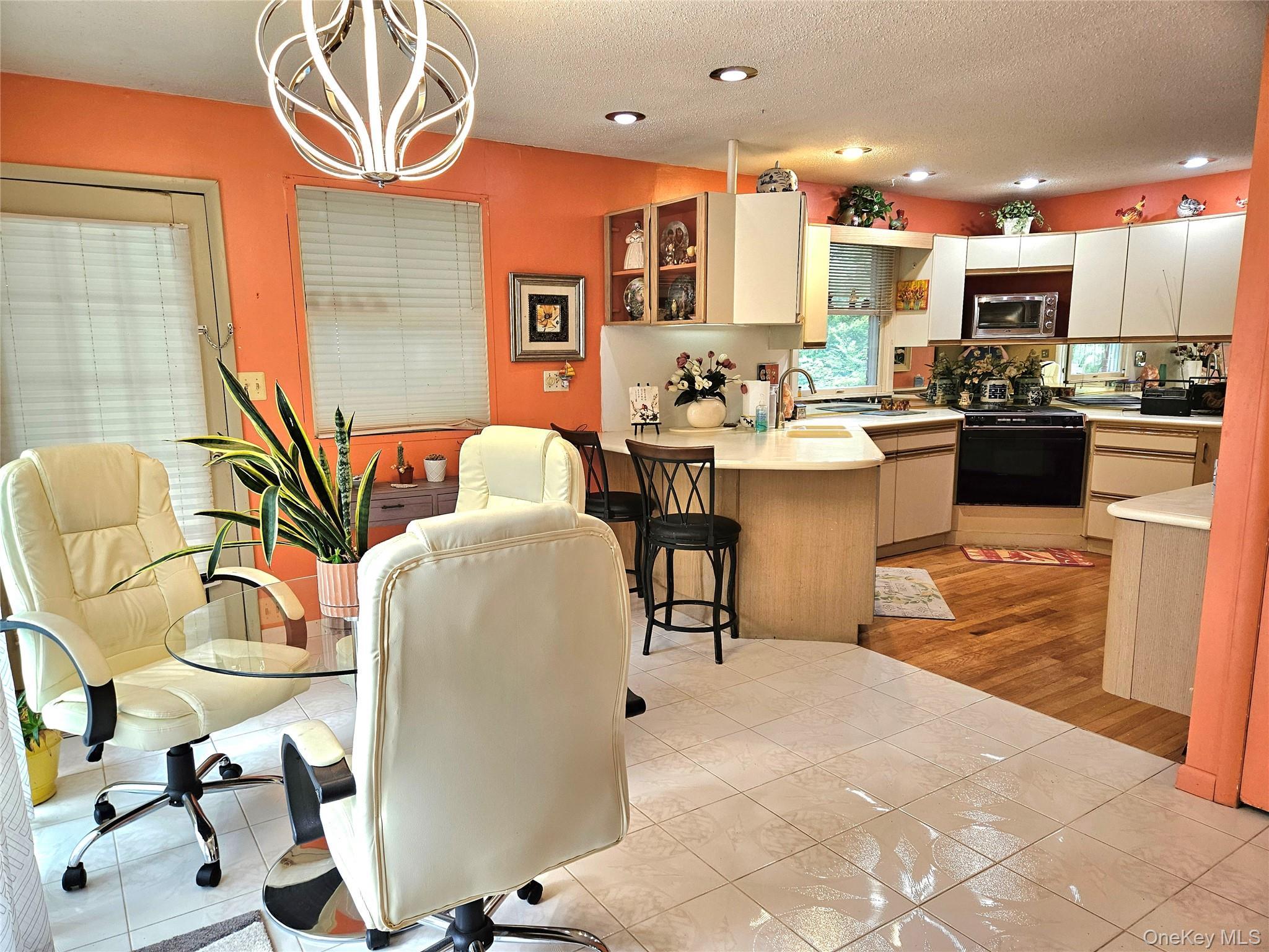 Single Family S Riverside Road  Ulster County, NY 12528, MLS-1040386-5