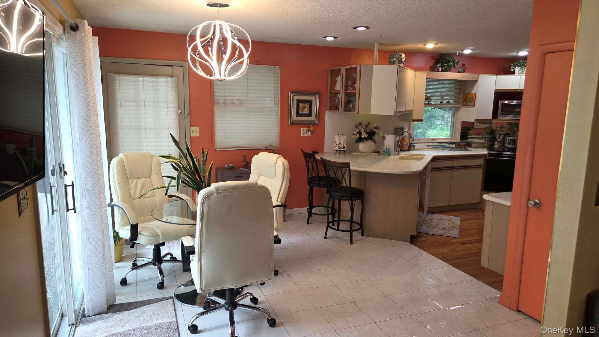 Single Family S Riverside Road  Ulster County, NY 12528, MLS-1040386-7