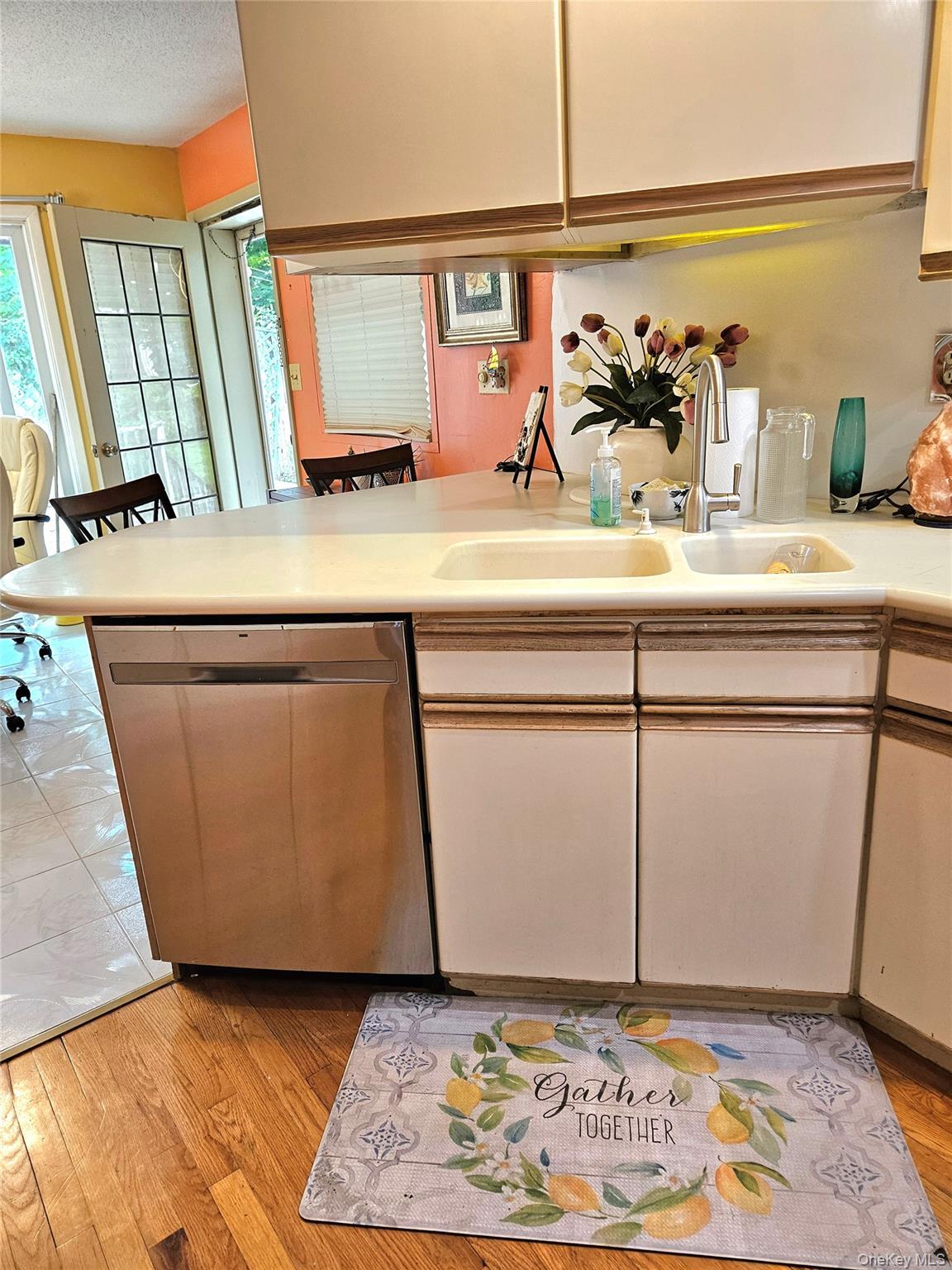 Single Family S Riverside Road  Ulster County, NY 12528, MLS-1040386-8