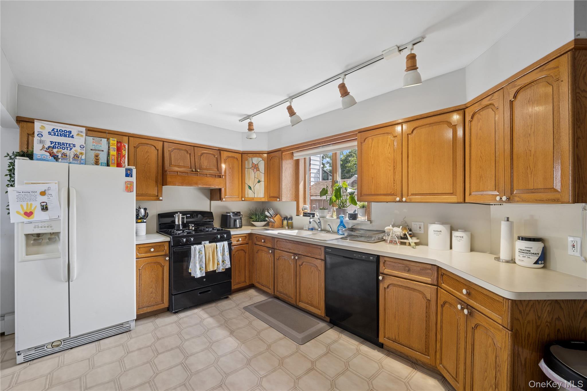Single Family Doran Ave. Queens, NY 11385, MLS-1040392-13