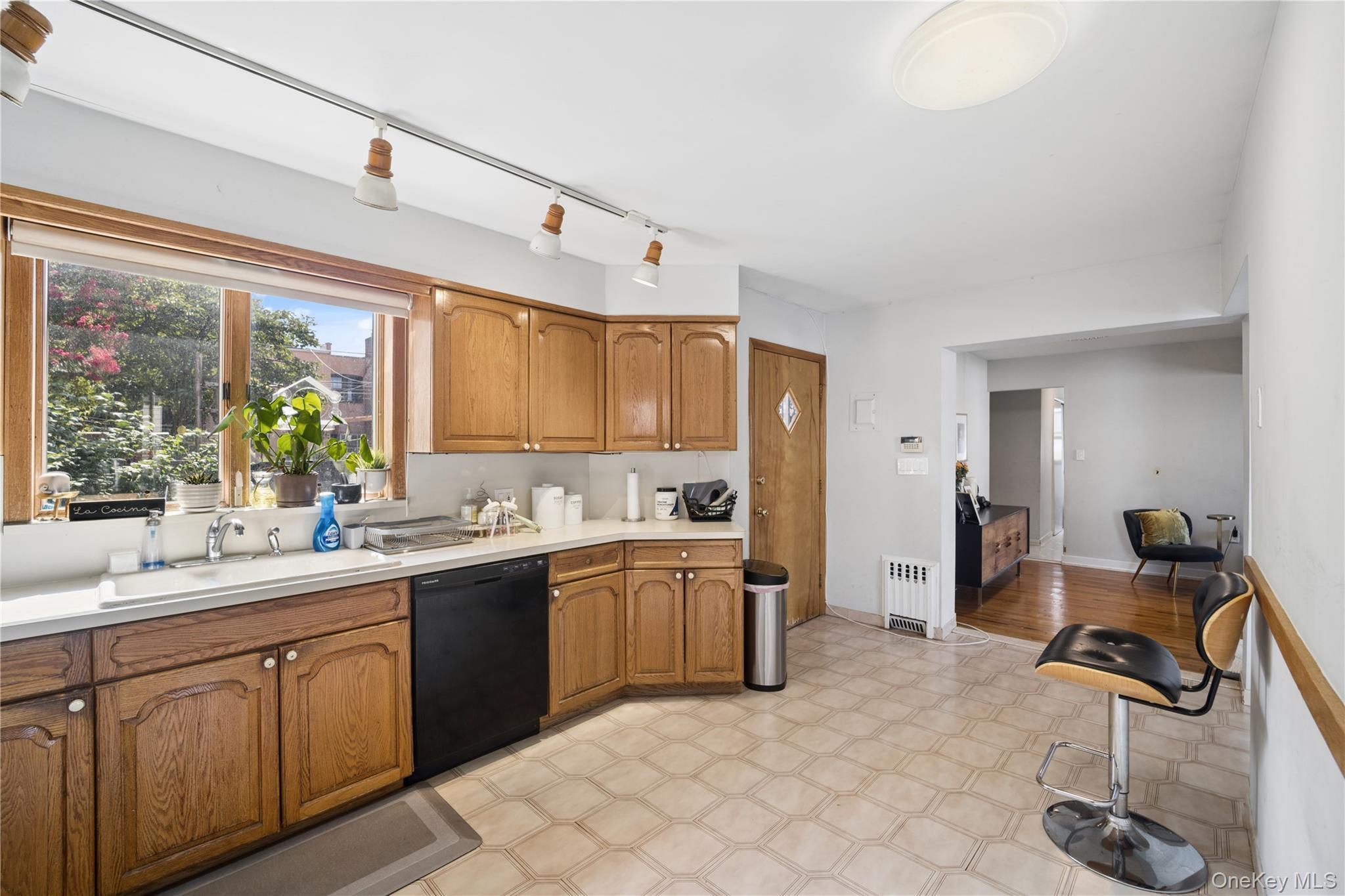 Single Family Doran Ave. Queens, NY 11385, MLS-1040392-14