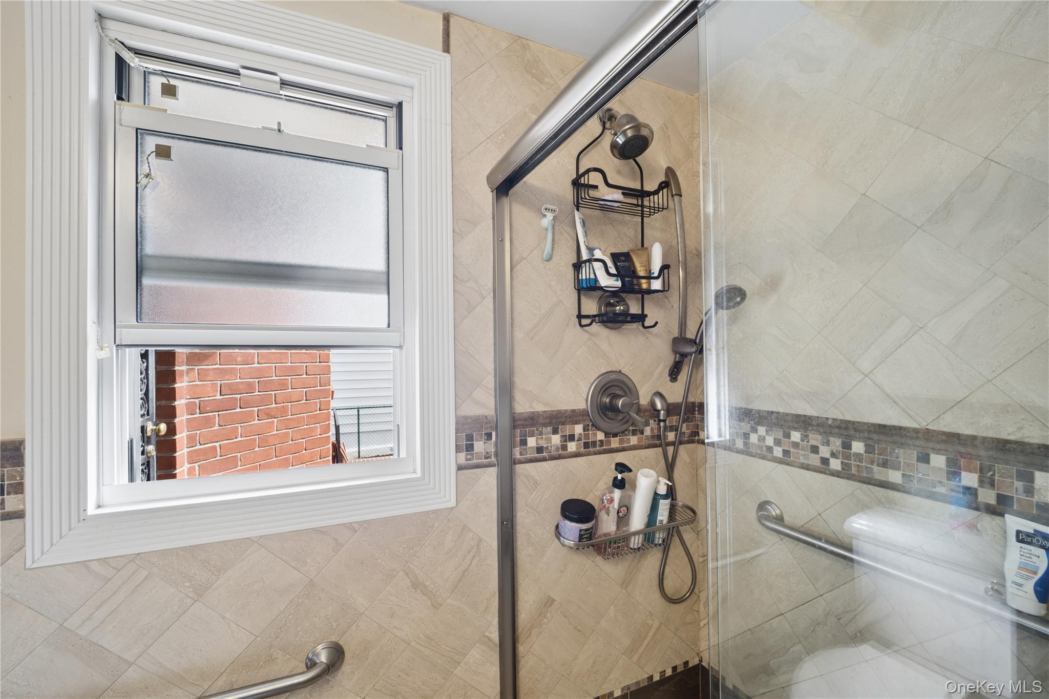 Single Family Doran Ave. Queens, NY 11385, MLS-1040392-17