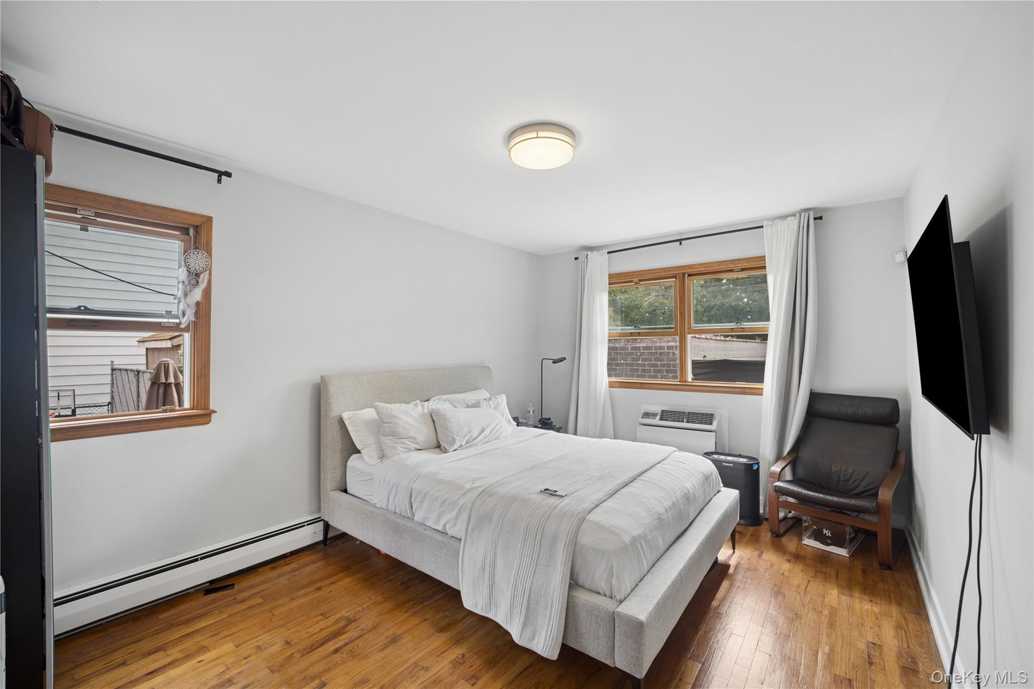 Single Family Doran Ave. Queens, NY 11385, MLS-1040392-24