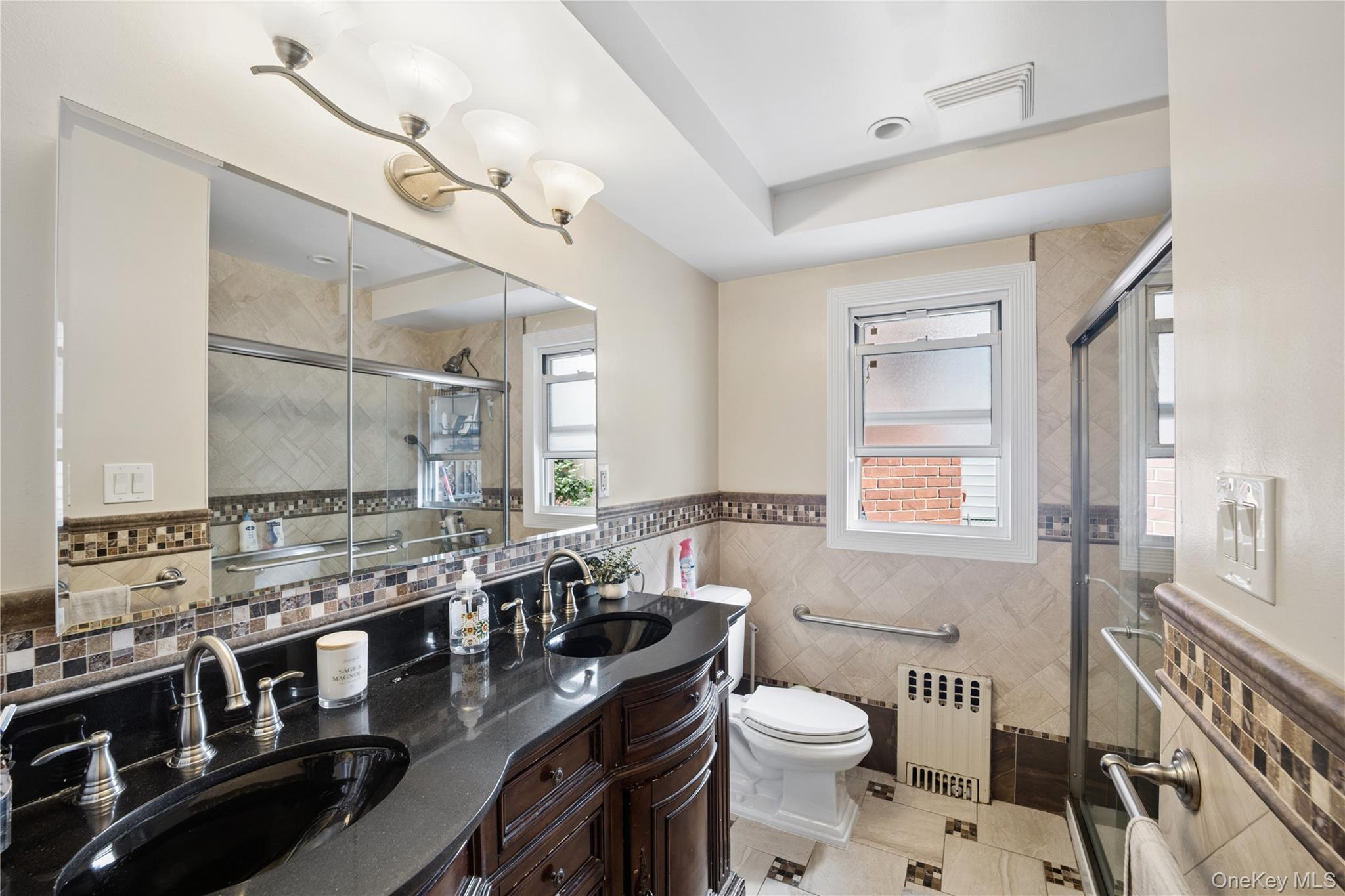 Single Family Doran Ave.  Queens, NY 11385, MLS-1040392-25