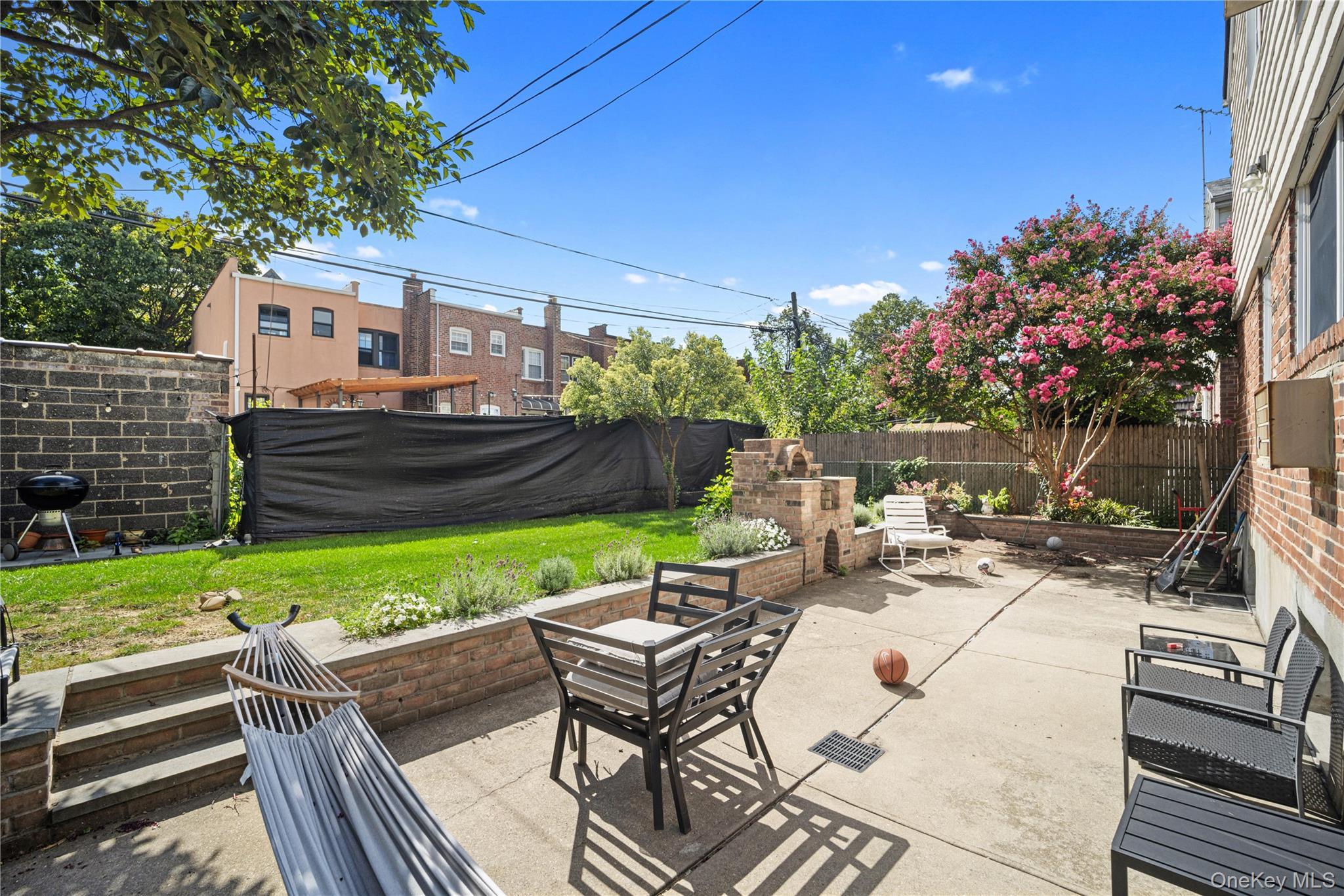 Single Family Doran Ave. Queens, NY 11385, MLS-1040392-5