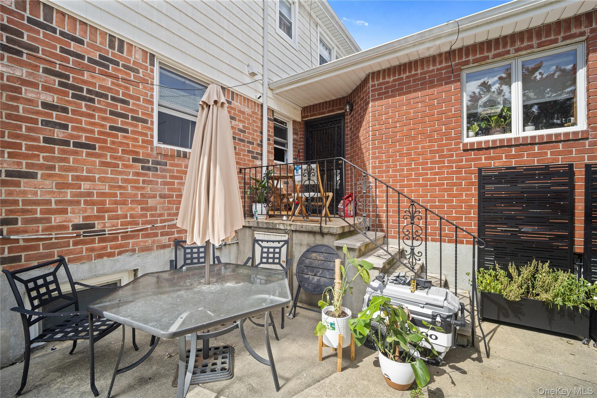 Single Family Doran Ave. Queens, NY 11385, MLS-1040392-9