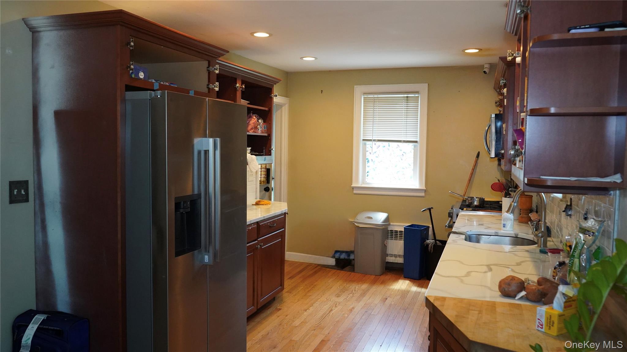 Single Family Still Road Orange County, NY 10950, MLS-1040399-13