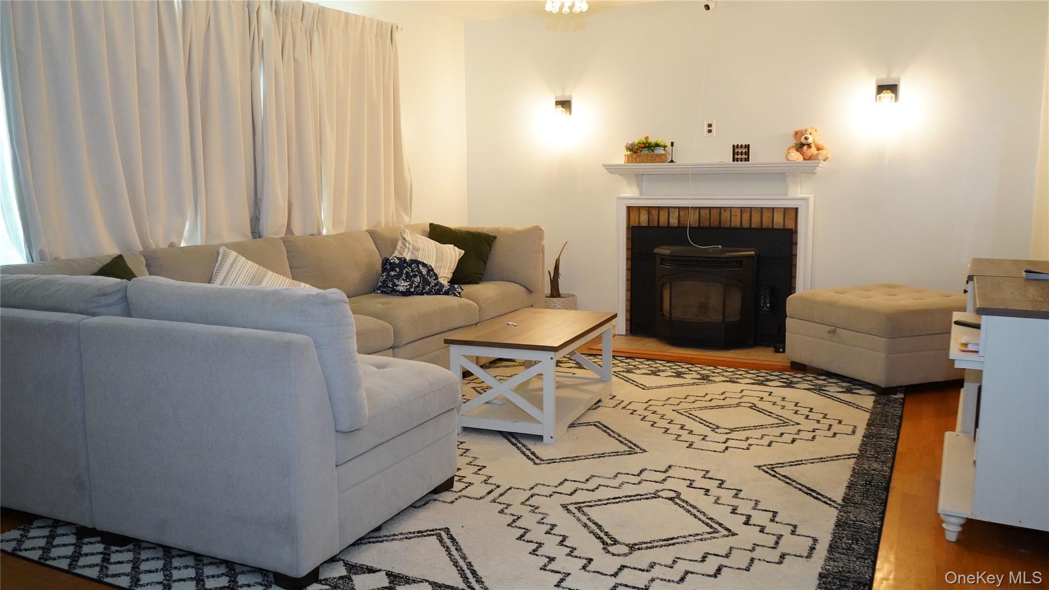 Single Family Still Road Orange County, NY 10950, MLS-1040399-15