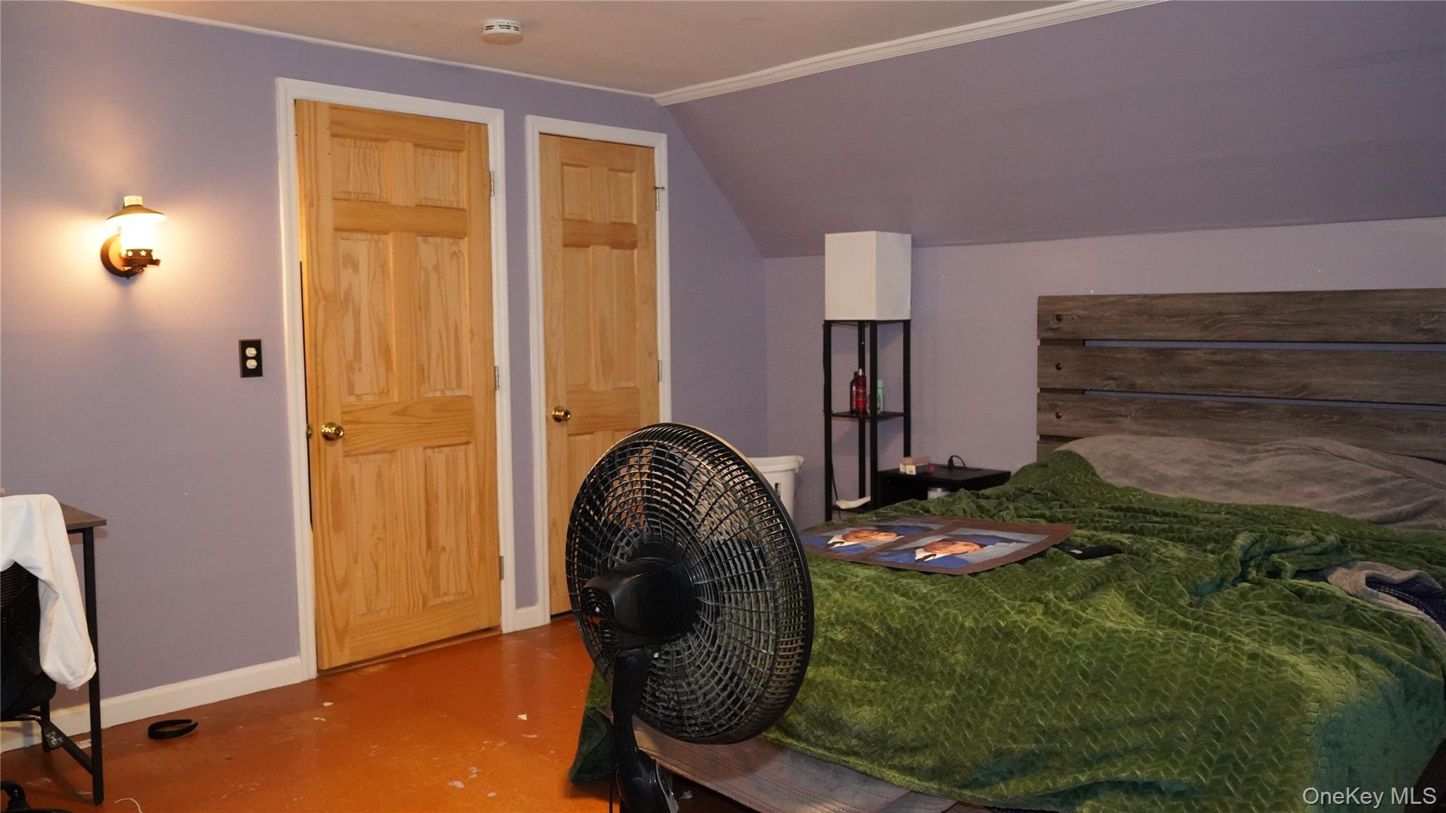 Single Family Still Road Orange County, NY 10950, MLS-1040399-18