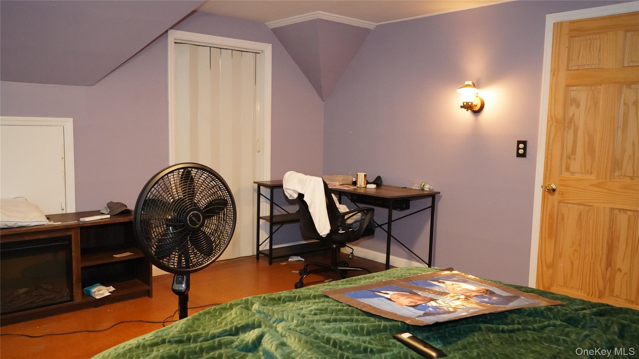 Single Family Still Road Orange County, NY 10950, MLS-1040399-19
