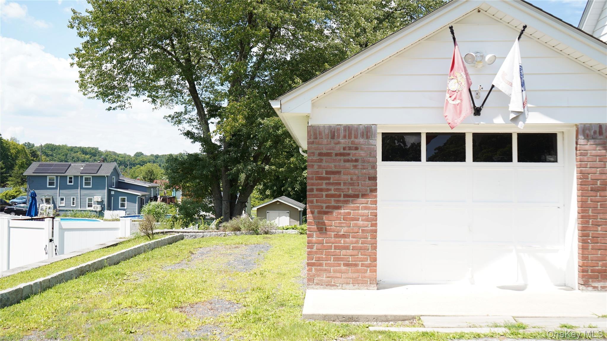 Single Family Still Road Orange County, NY 10950, MLS-1040399-2