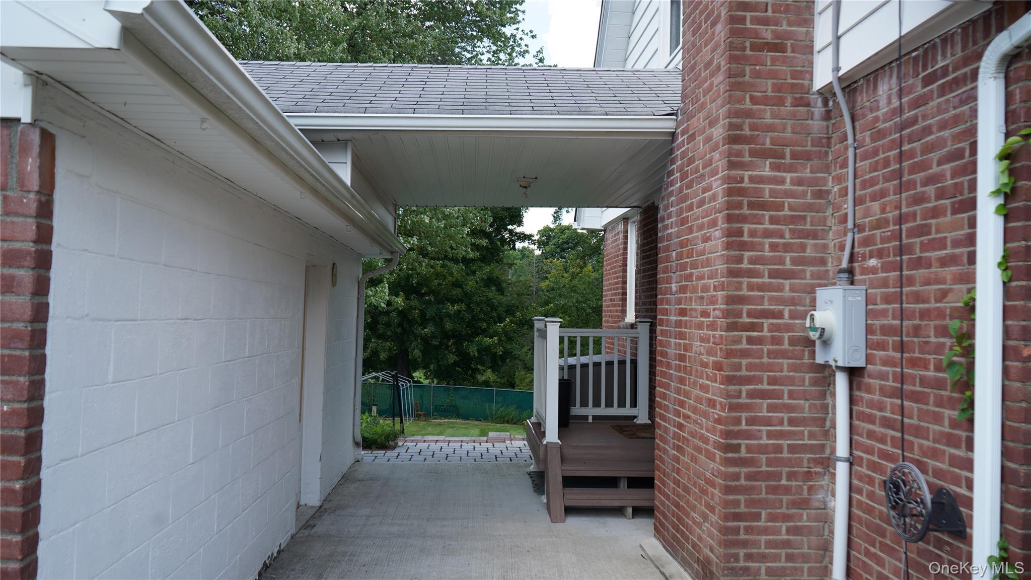 Single Family Still Road Orange County, NY 10950, MLS-1040399-3