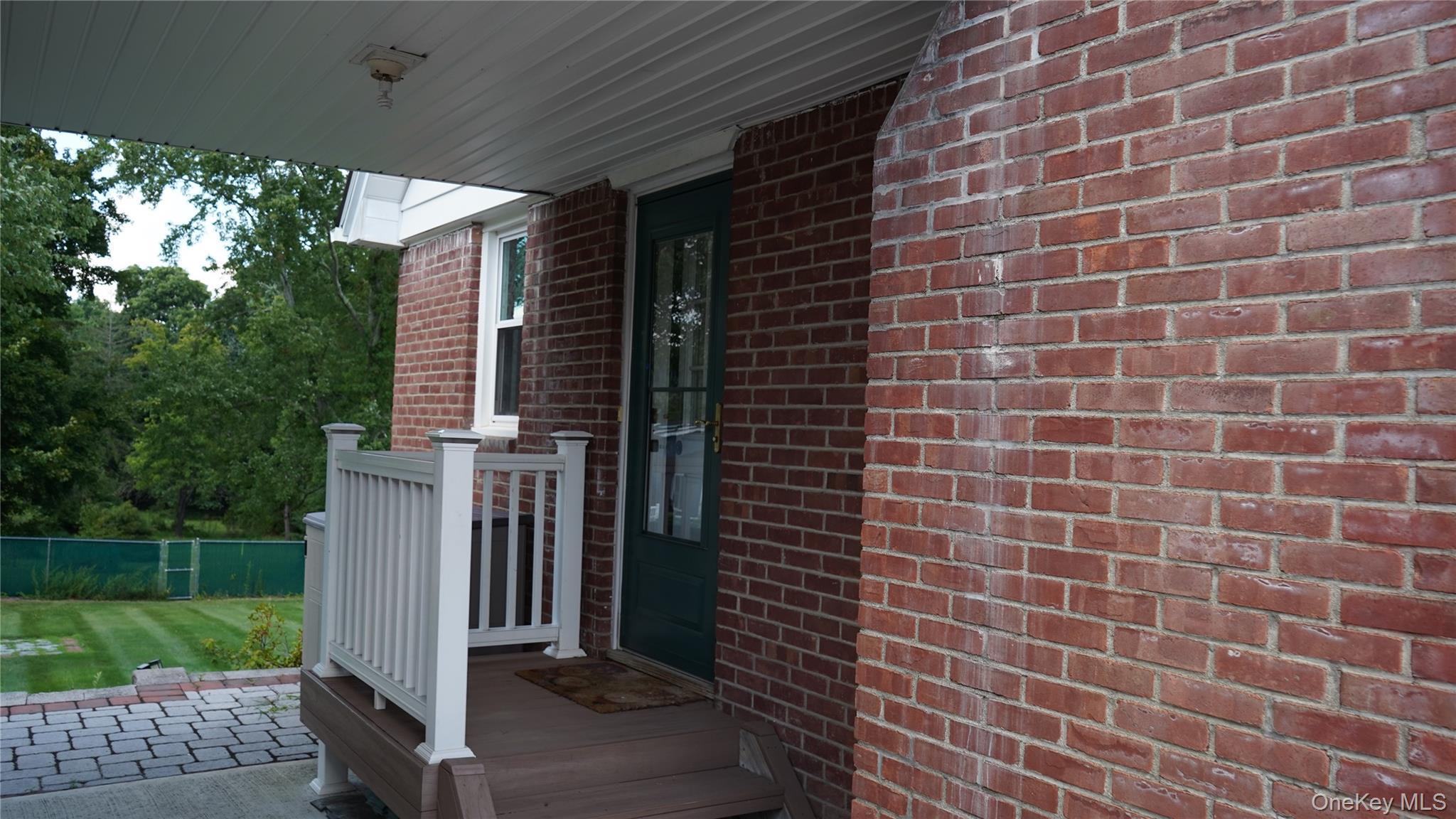 Single Family Still Road Orange County, NY 10950, MLS-1040399-4