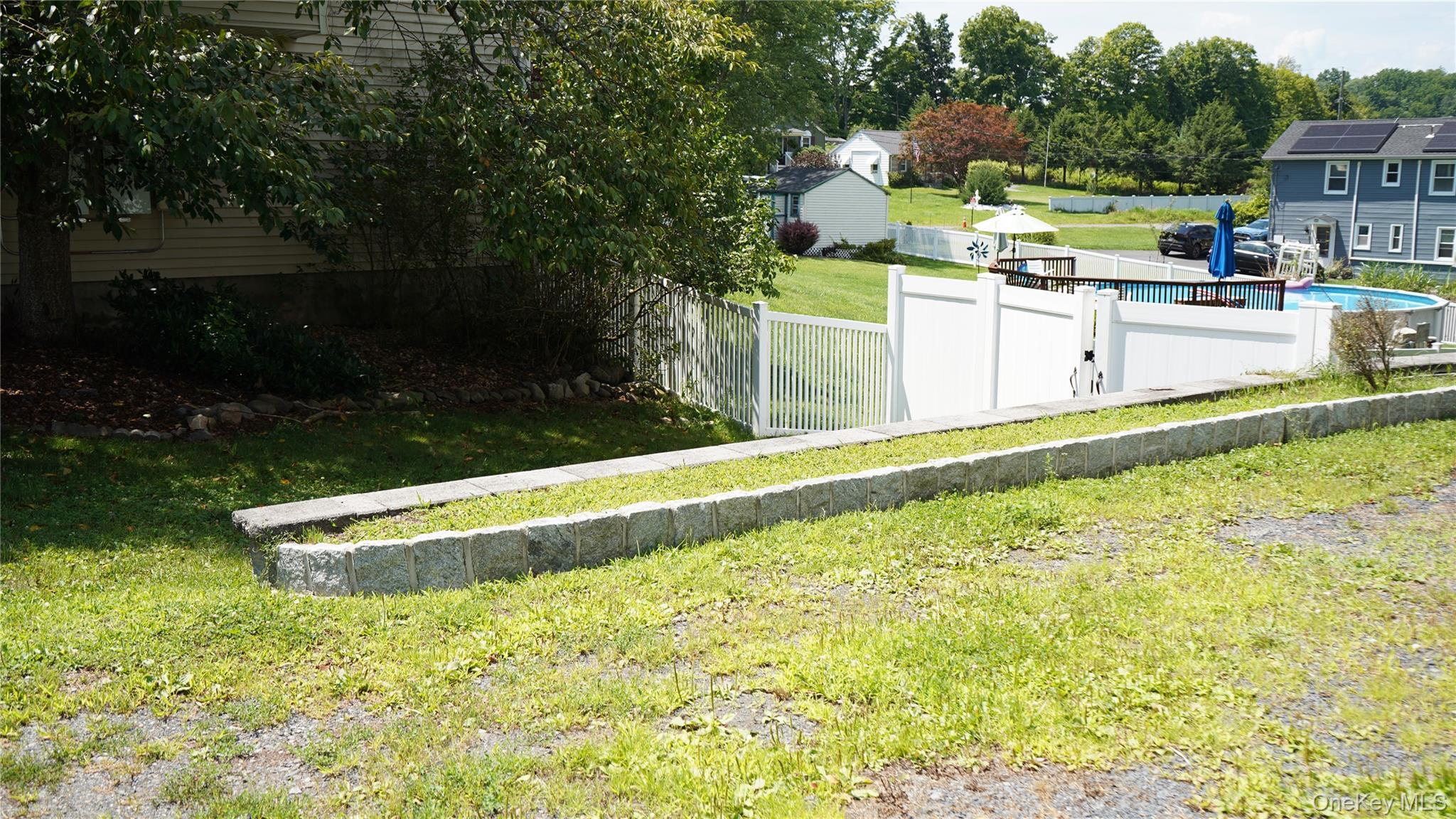 Single Family Still Road Orange County, NY 10950, MLS-1040399-5