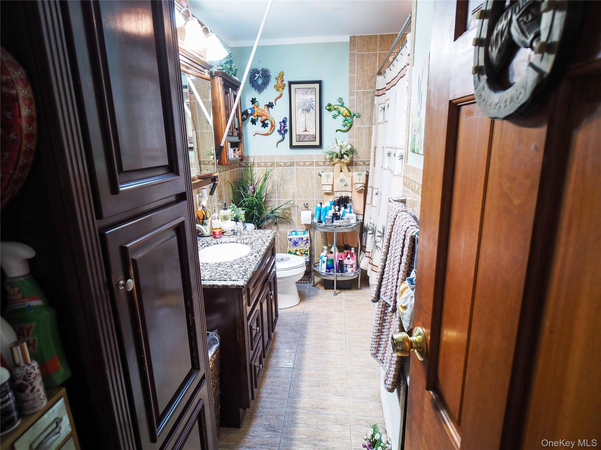 Single Family Woodhaven Boulevard Queens, NY 11417, MLS-1040410-10