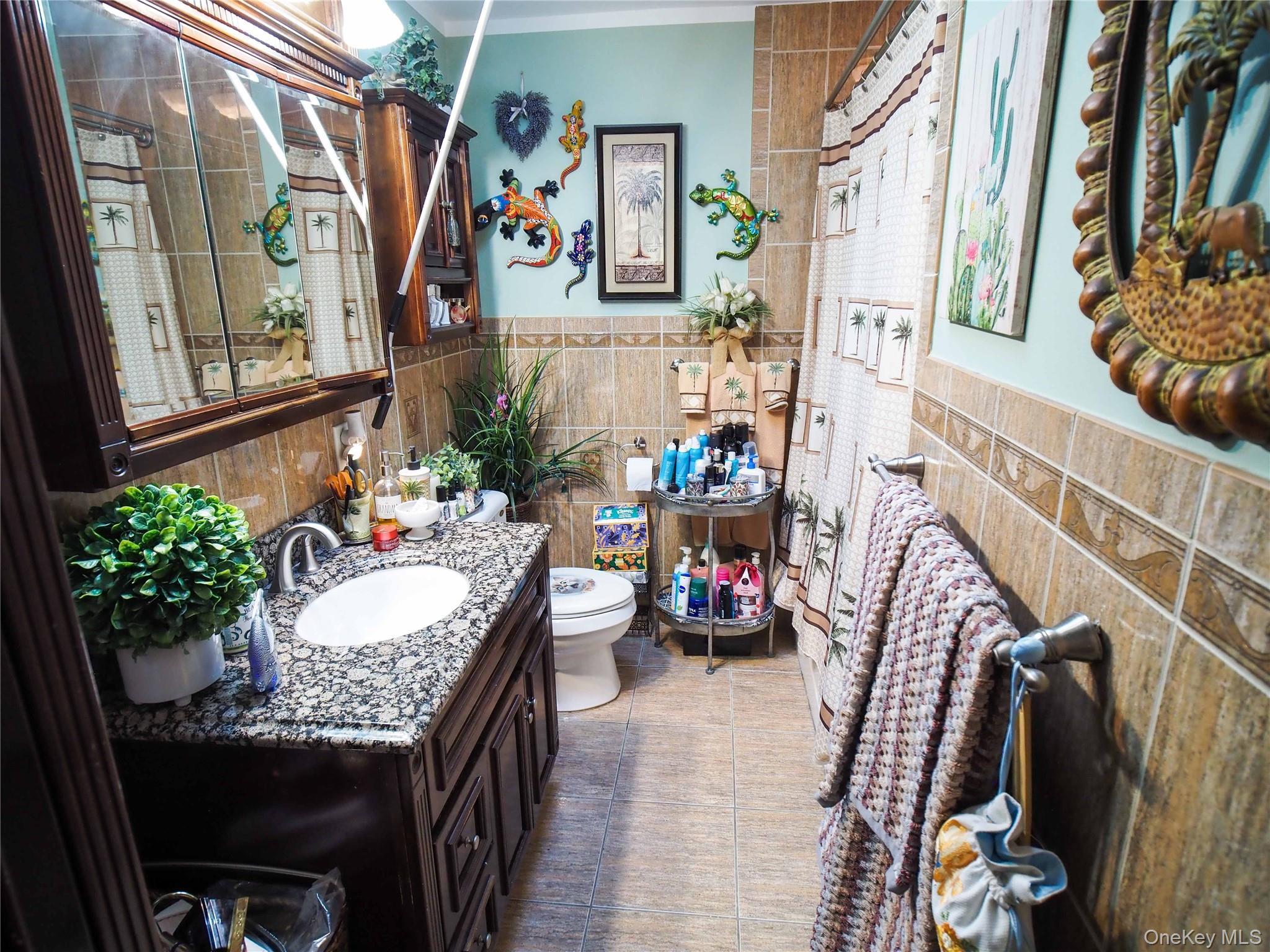 Single Family Woodhaven Boulevard Queens, NY 11417, MLS-1040410-11