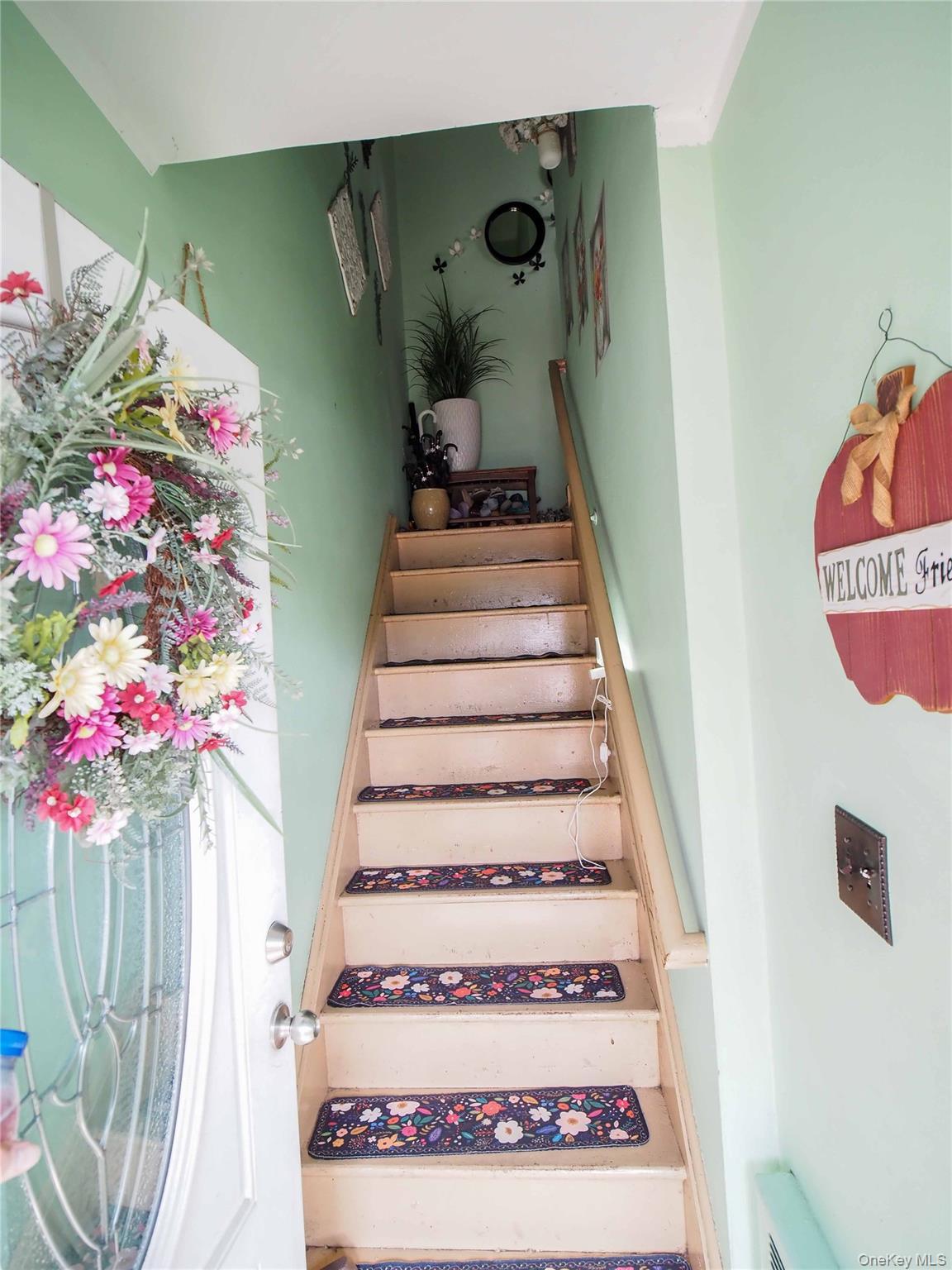 Single Family Woodhaven Boulevard Queens, NY 11417, MLS-1040410-12