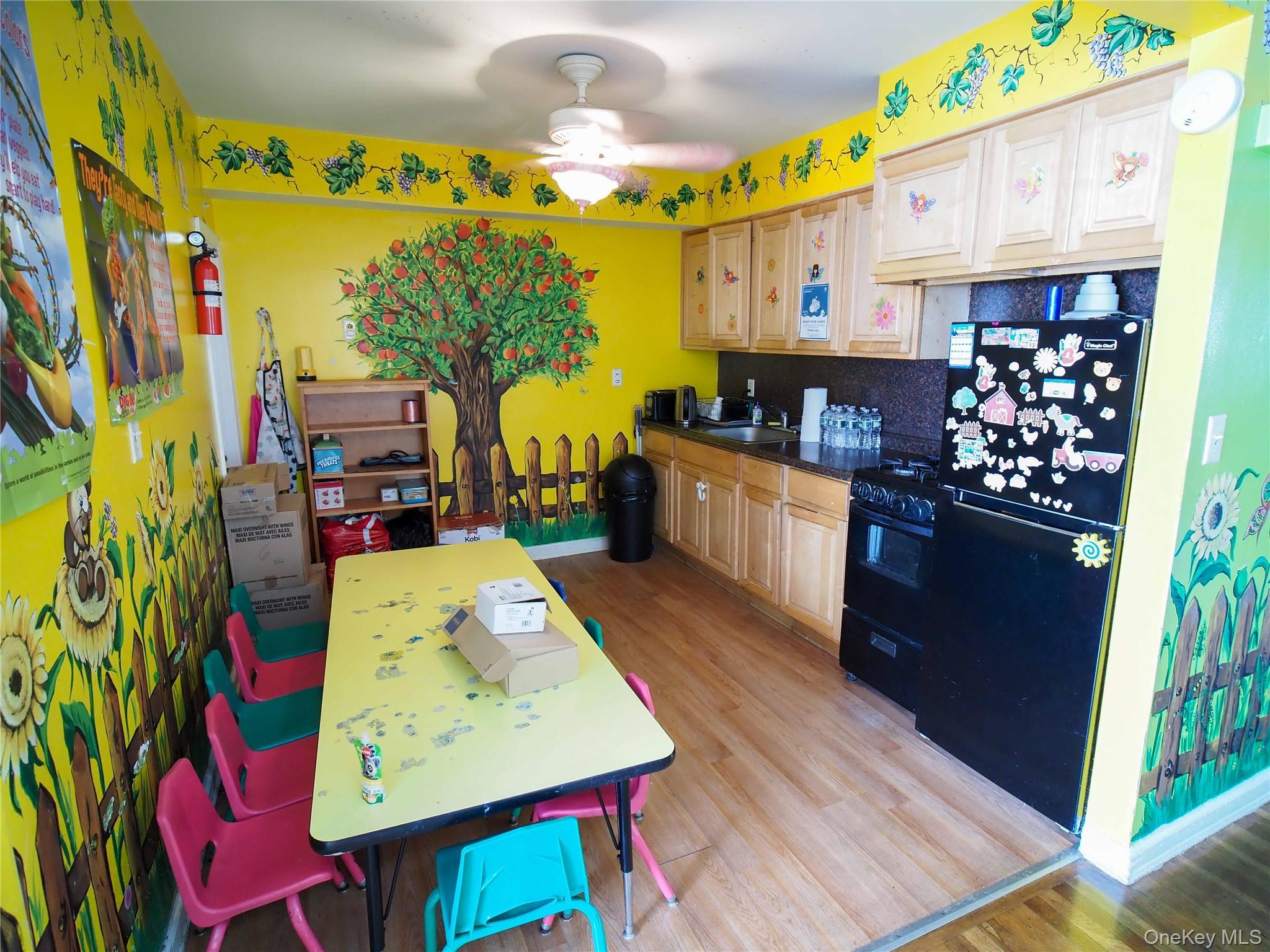Single Family Woodhaven Boulevard Queens, NY 11417, MLS-1040410-14