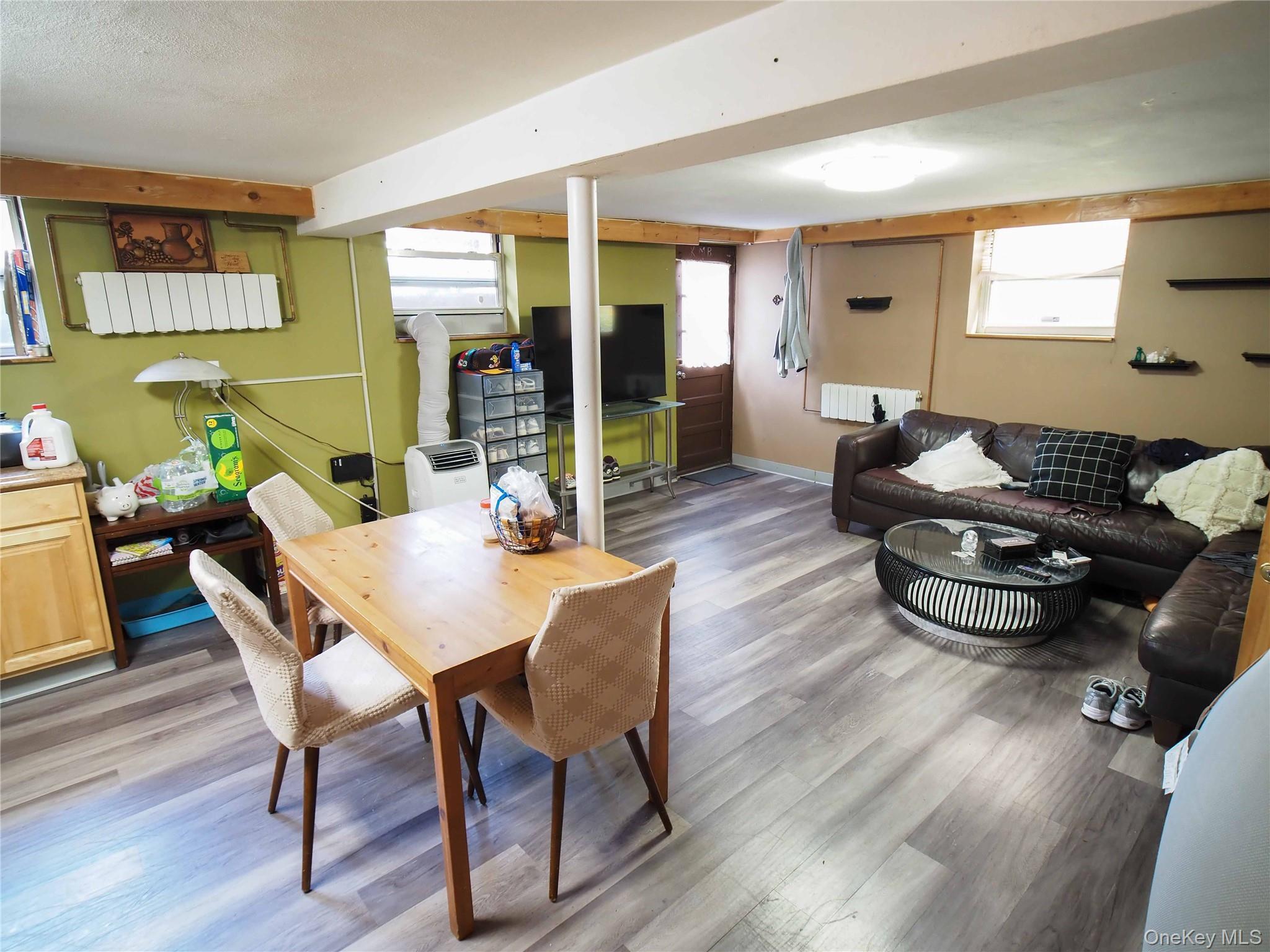Single Family Woodhaven Boulevard Queens, NY 11417, MLS-1040410-15