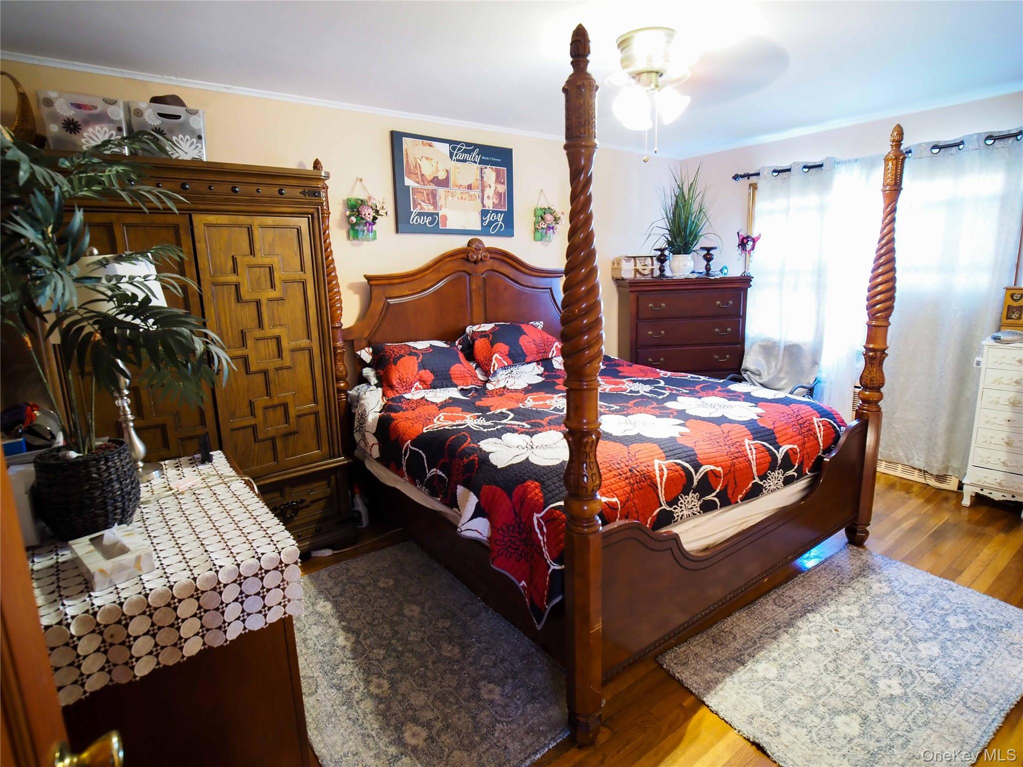 Single Family Woodhaven Boulevard Queens, NY 11417, MLS-1040410-6