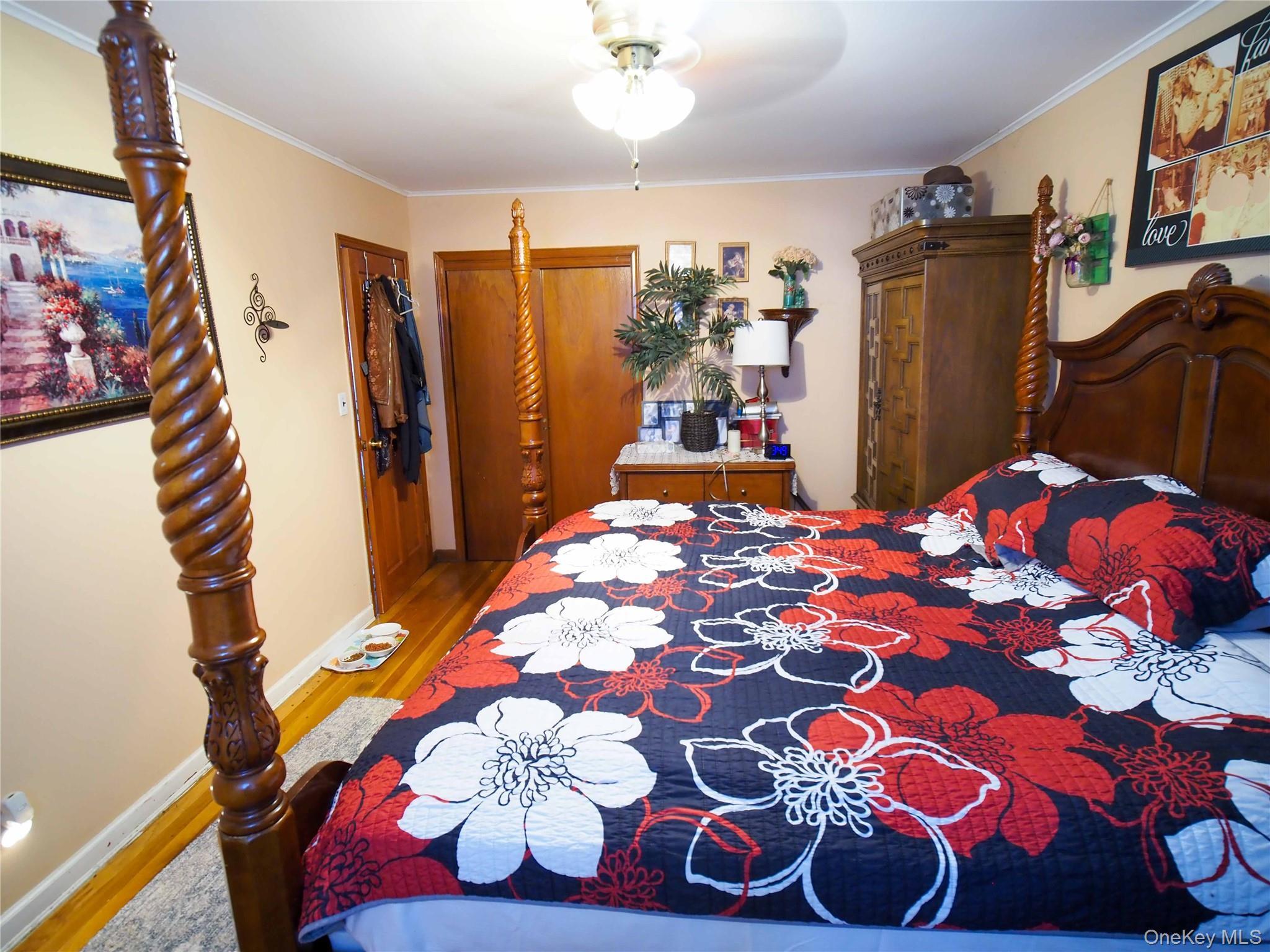 Single Family Woodhaven Boulevard Queens, NY 11417, MLS-1040410-7