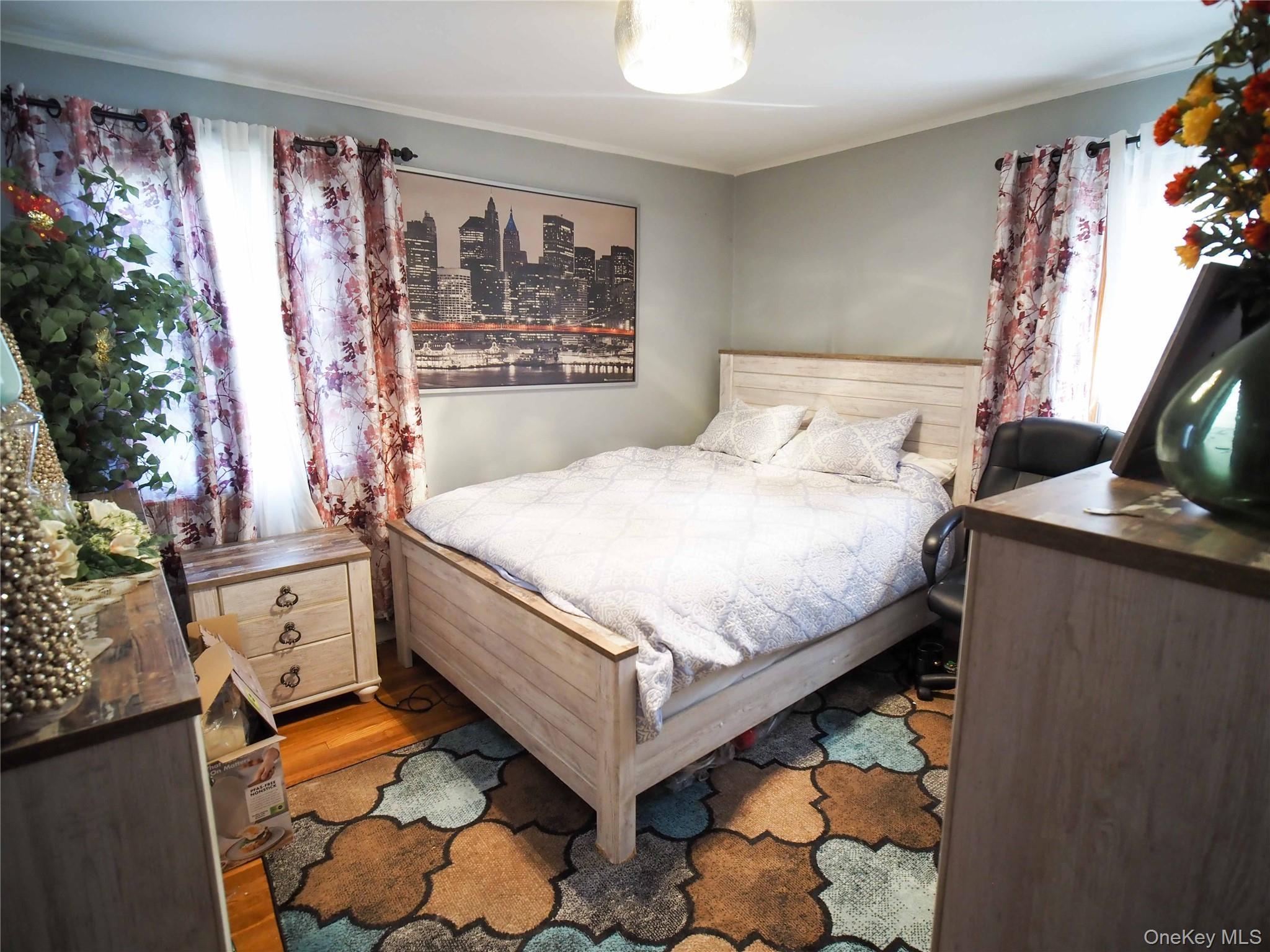 Single Family Woodhaven Boulevard Queens, NY 11417, MLS-1040410-8