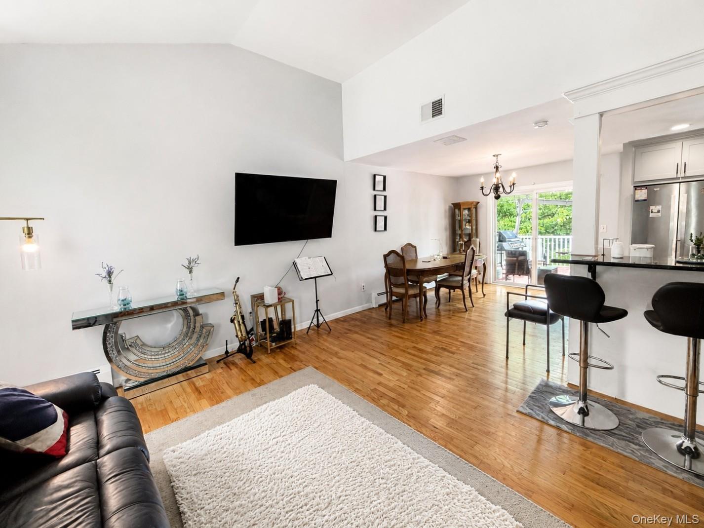 Single Family Scott Drive Orange County, NY 10941, MLS-1040412-10