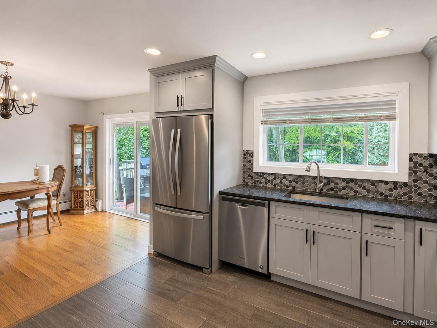 Single Family Scott Drive Orange County, NY 10941, MLS-1040412-14