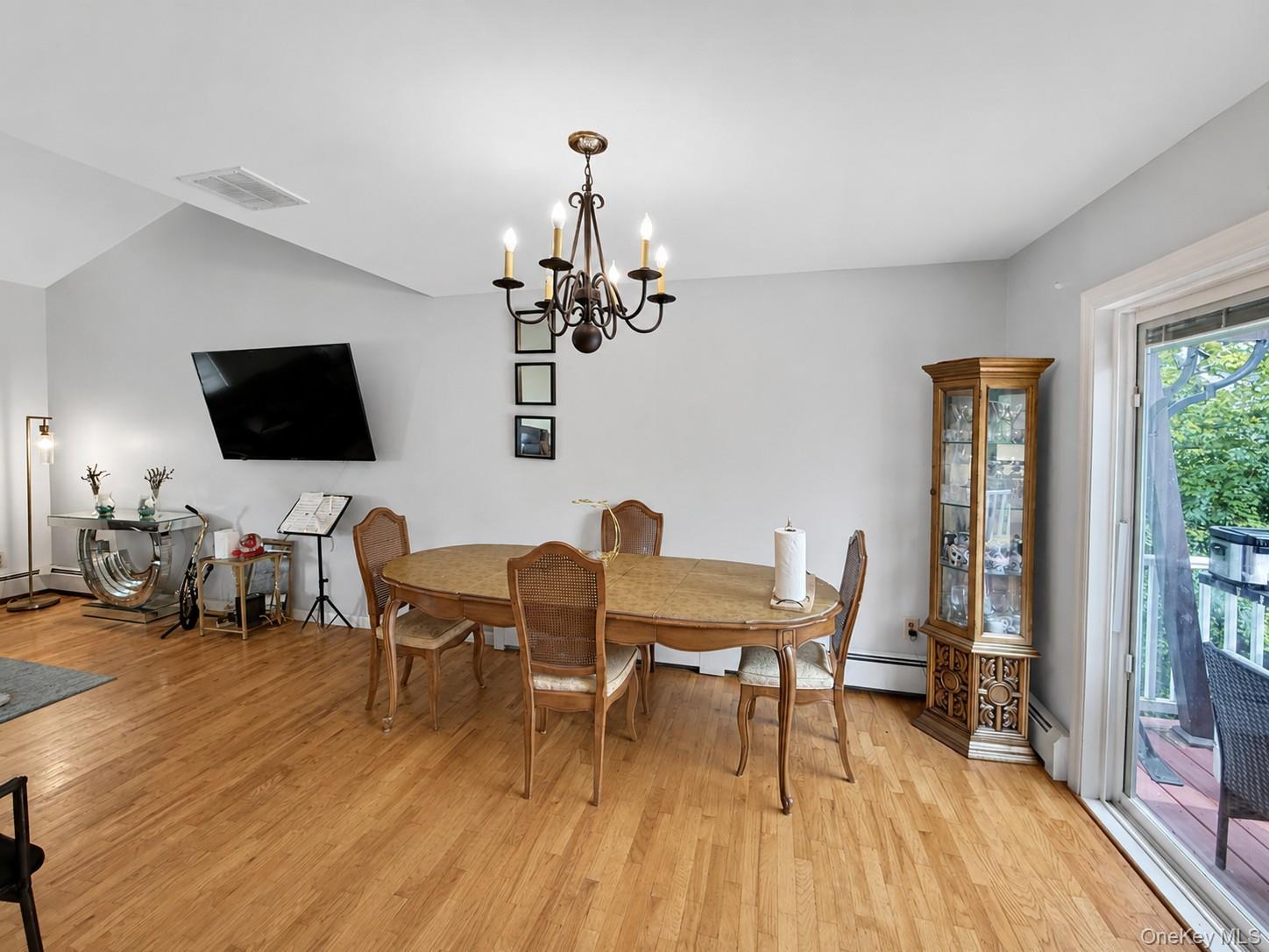 Single Family Scott Drive Orange County, NY 10941, MLS-1040412-15