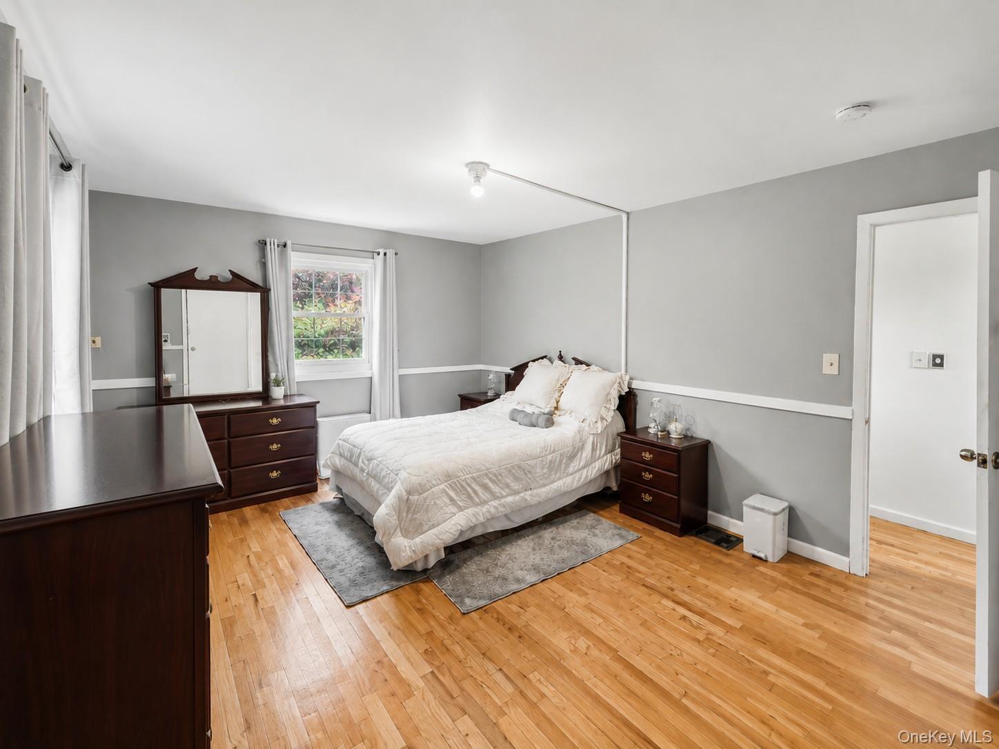 Single Family Scott Drive Orange County, NY 10941, MLS-1040412-17