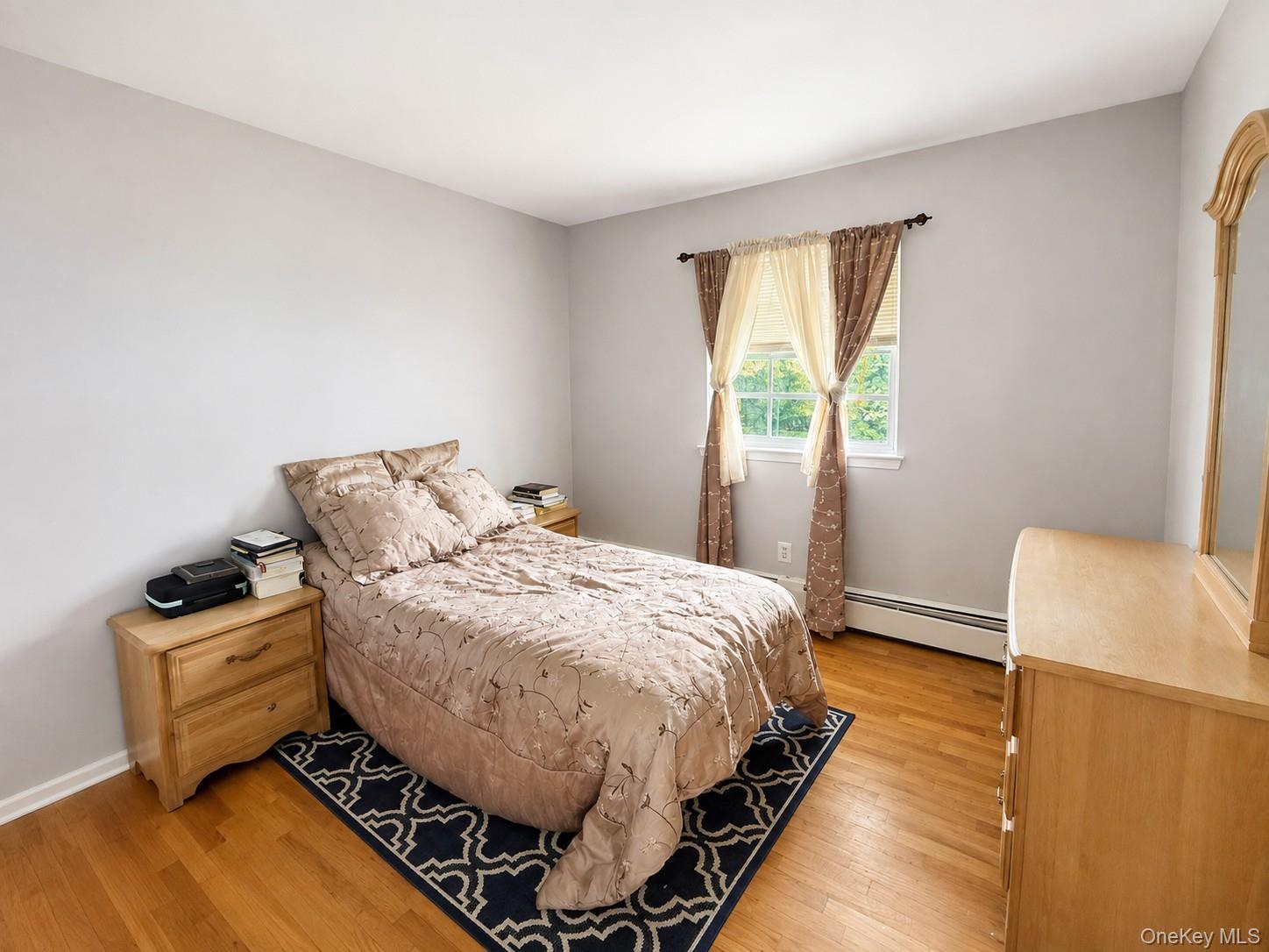 Single Family Scott Drive Orange County, NY 10941, MLS-1040412-19