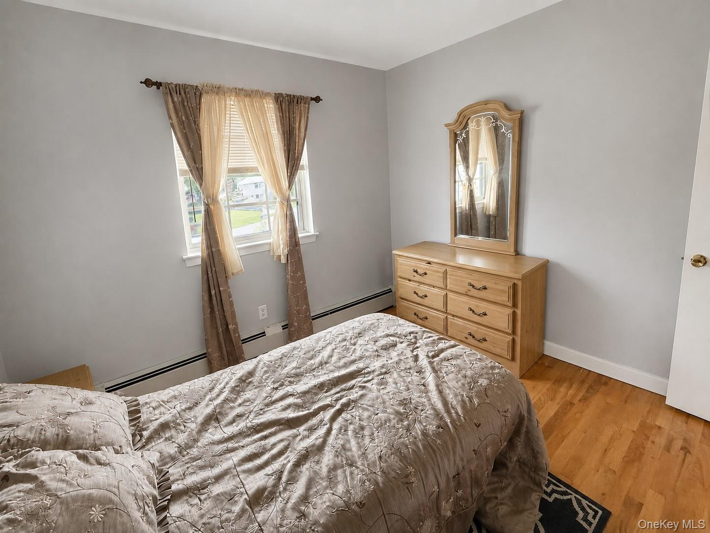 Single Family Scott Drive Orange County, NY 10941, MLS-1040412-20
