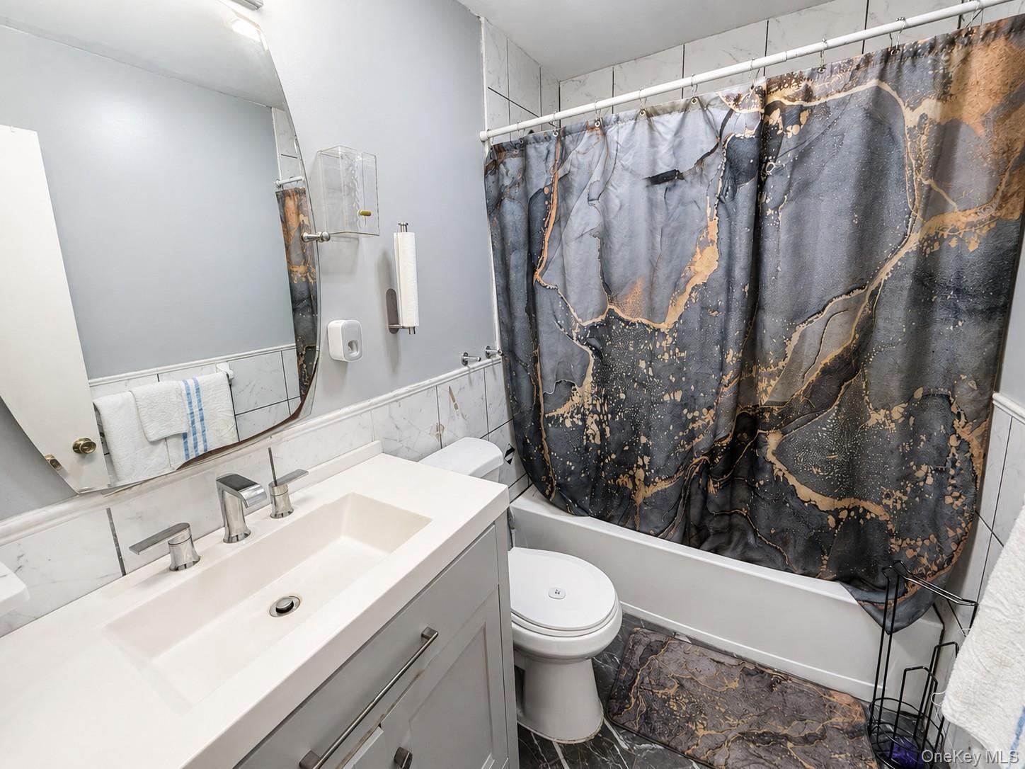 Single Family Scott Drive Orange County, NY 10941, MLS-1040412-23