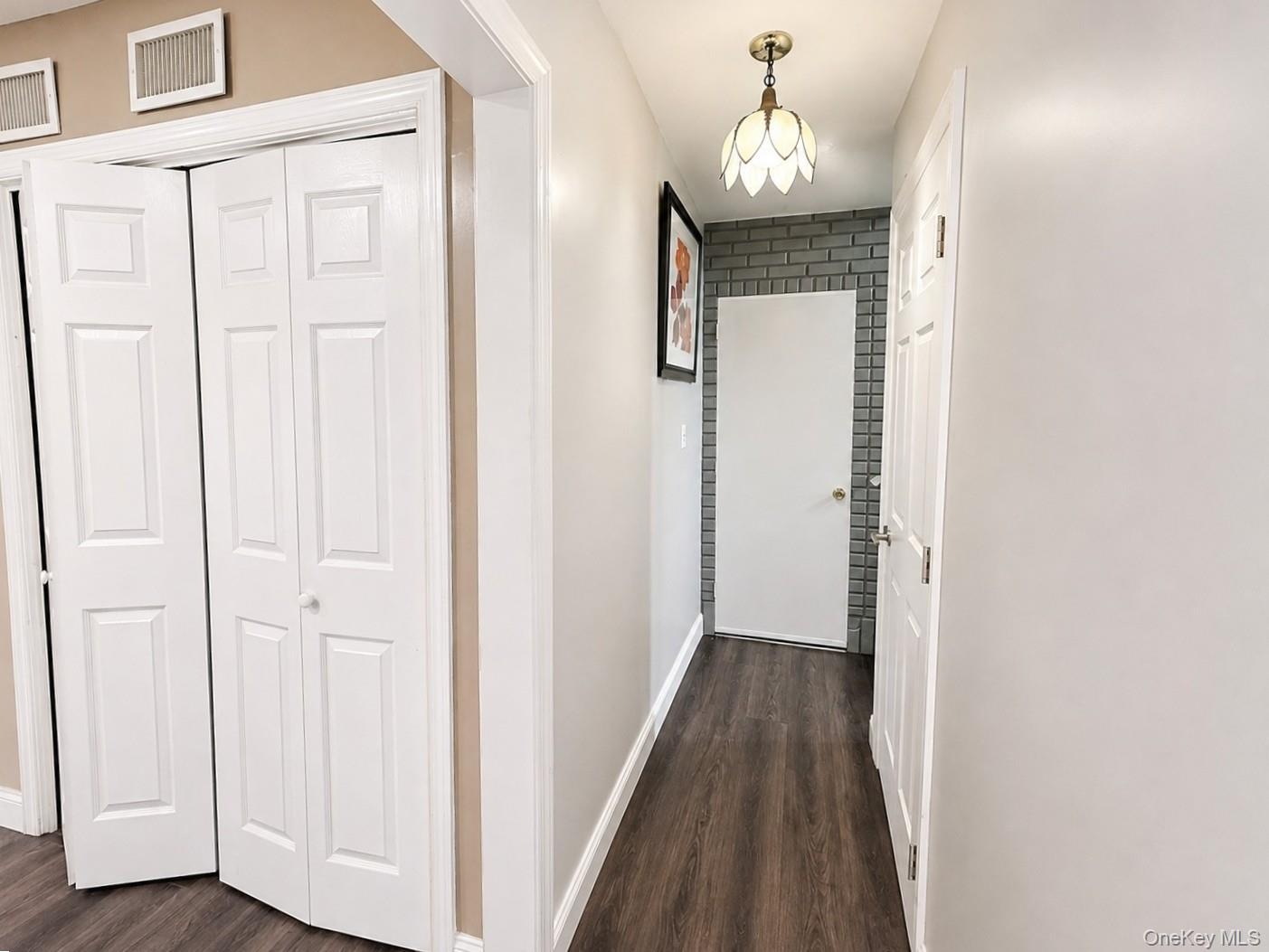 Single Family Scott Drive Orange County, NY 10941, MLS-1040412-29