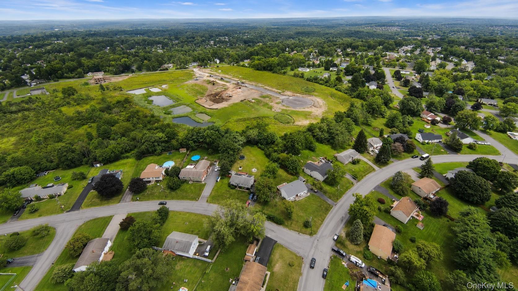 Single Family Scott Drive Orange County, NY 10941, MLS-1040412-37