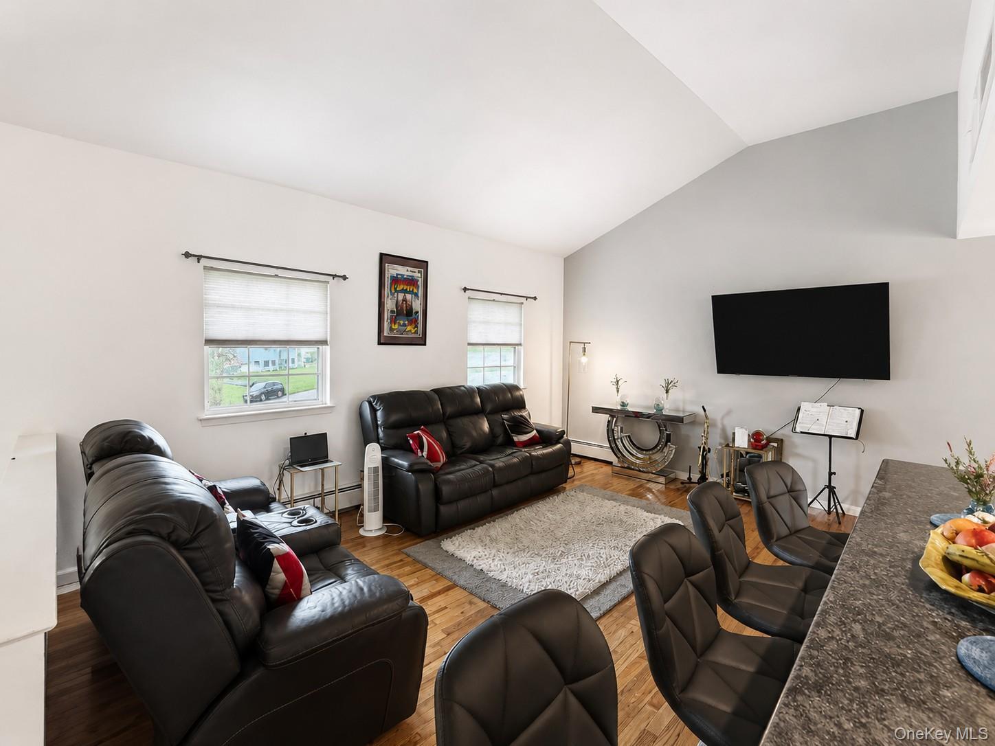 Single Family Scott Drive Orange County, NY 10941, MLS-1040412-8